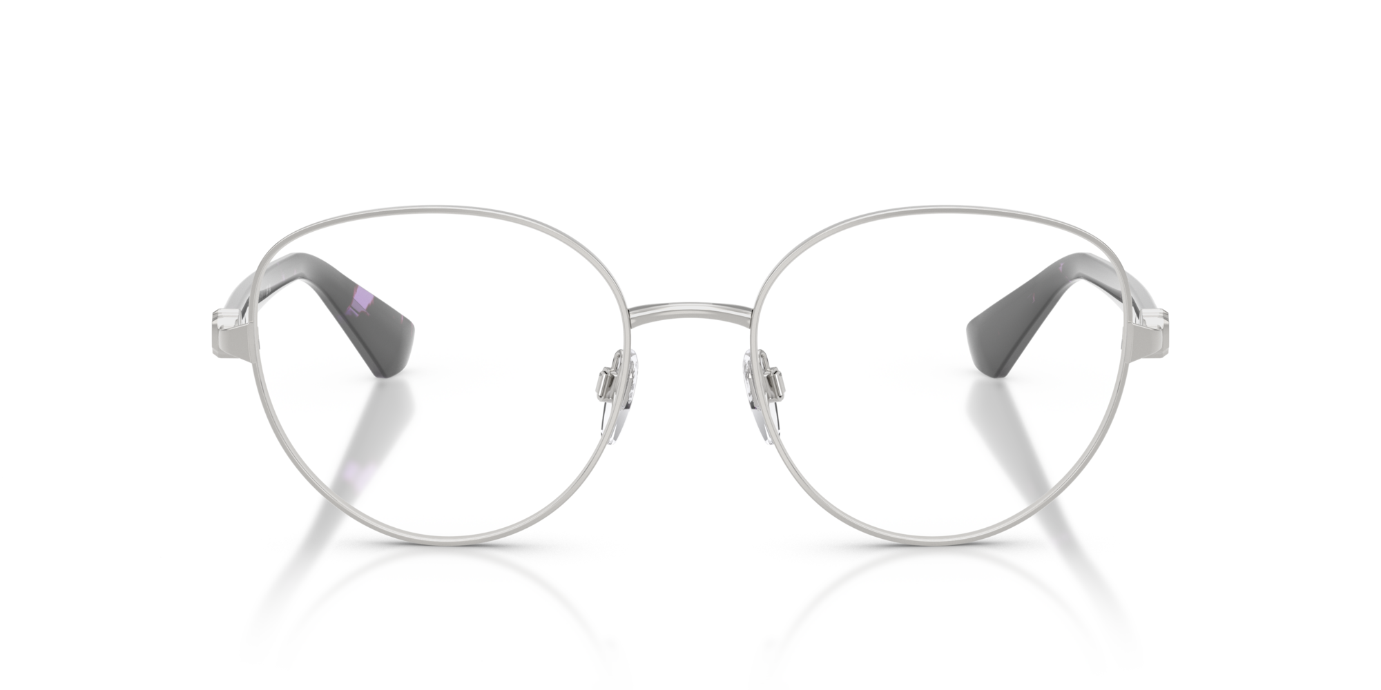 BE1394 1005 Montature da vista Burberry 3