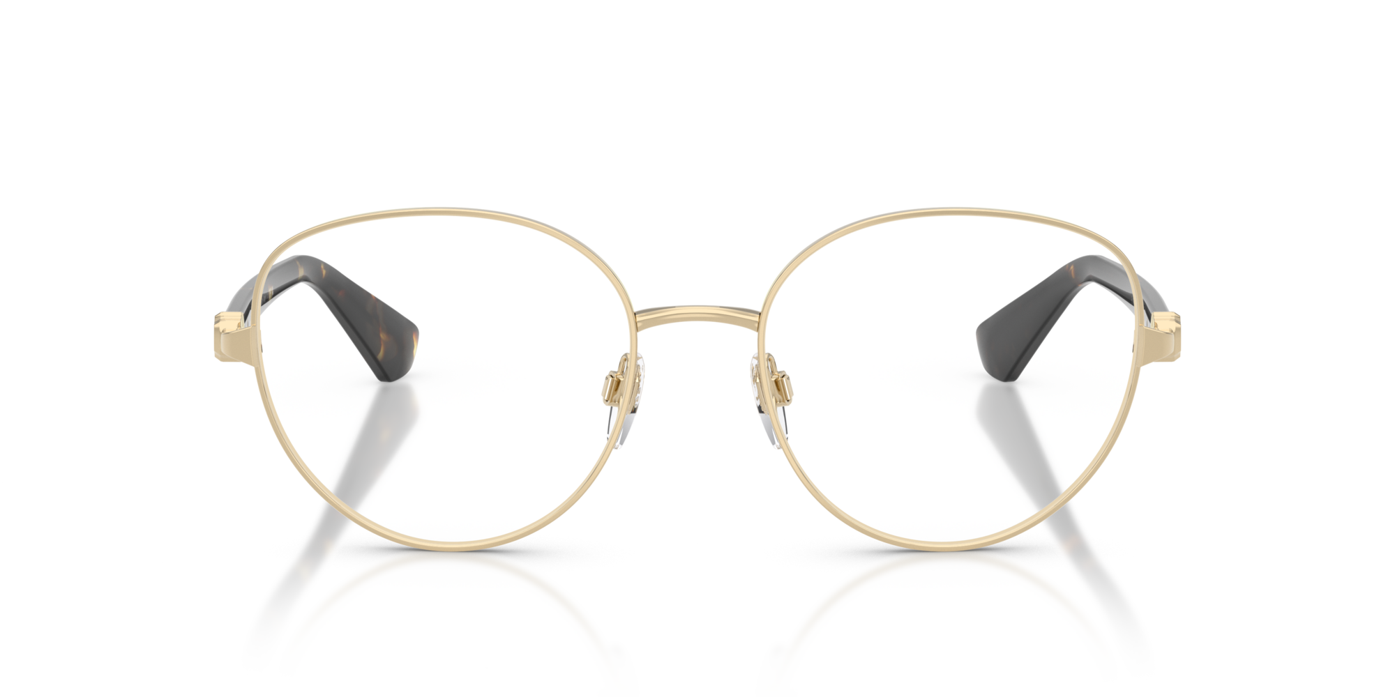 BE1394 1109 Montature da vista Burberry 3