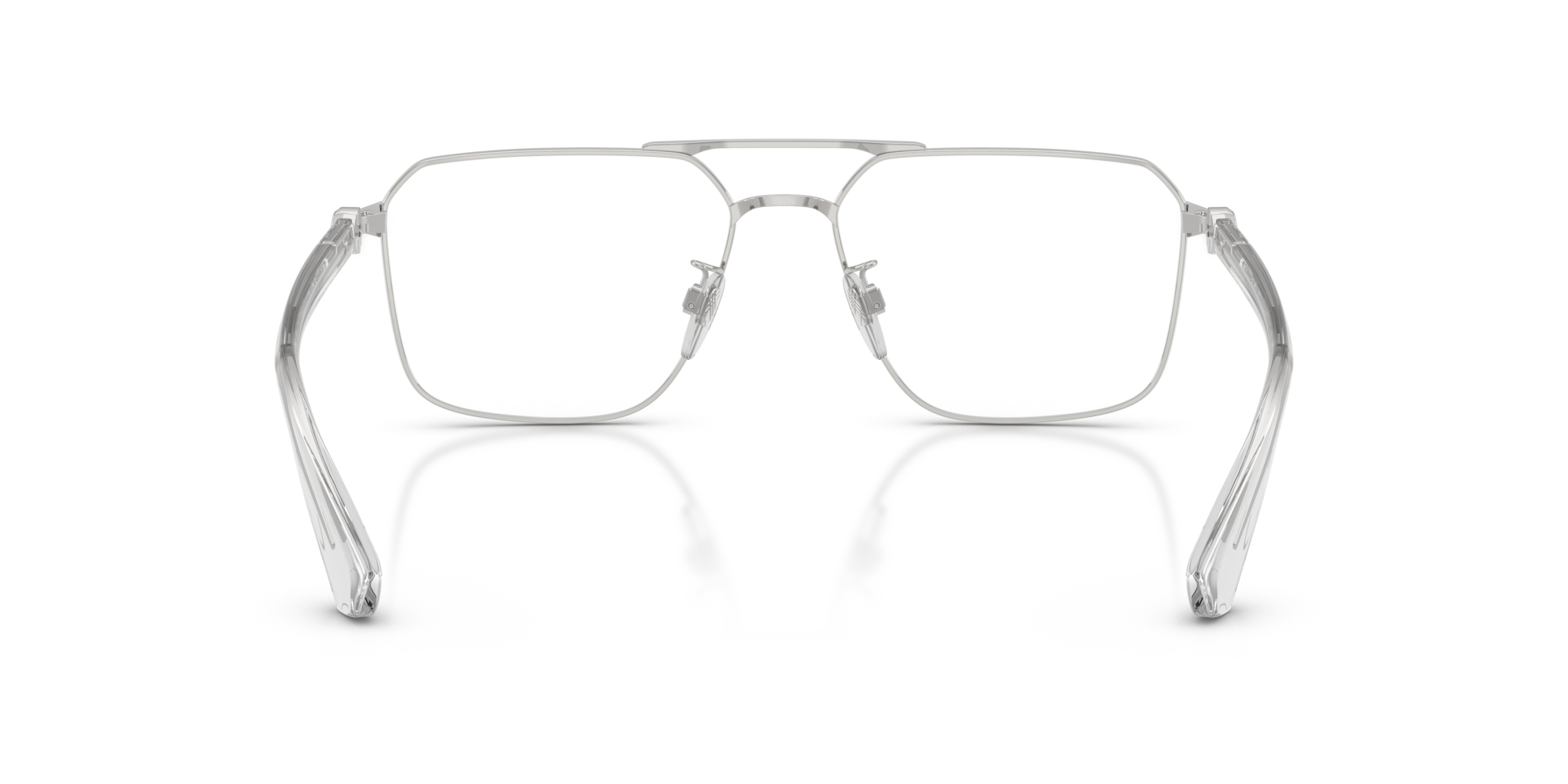 BE1395D 1005 Montature da vista Burberry 5