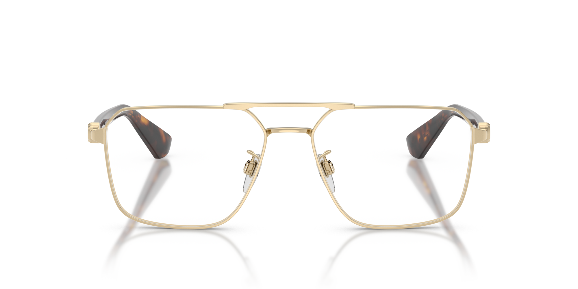 BE1395D 1109 Montature da vista Burberry 3