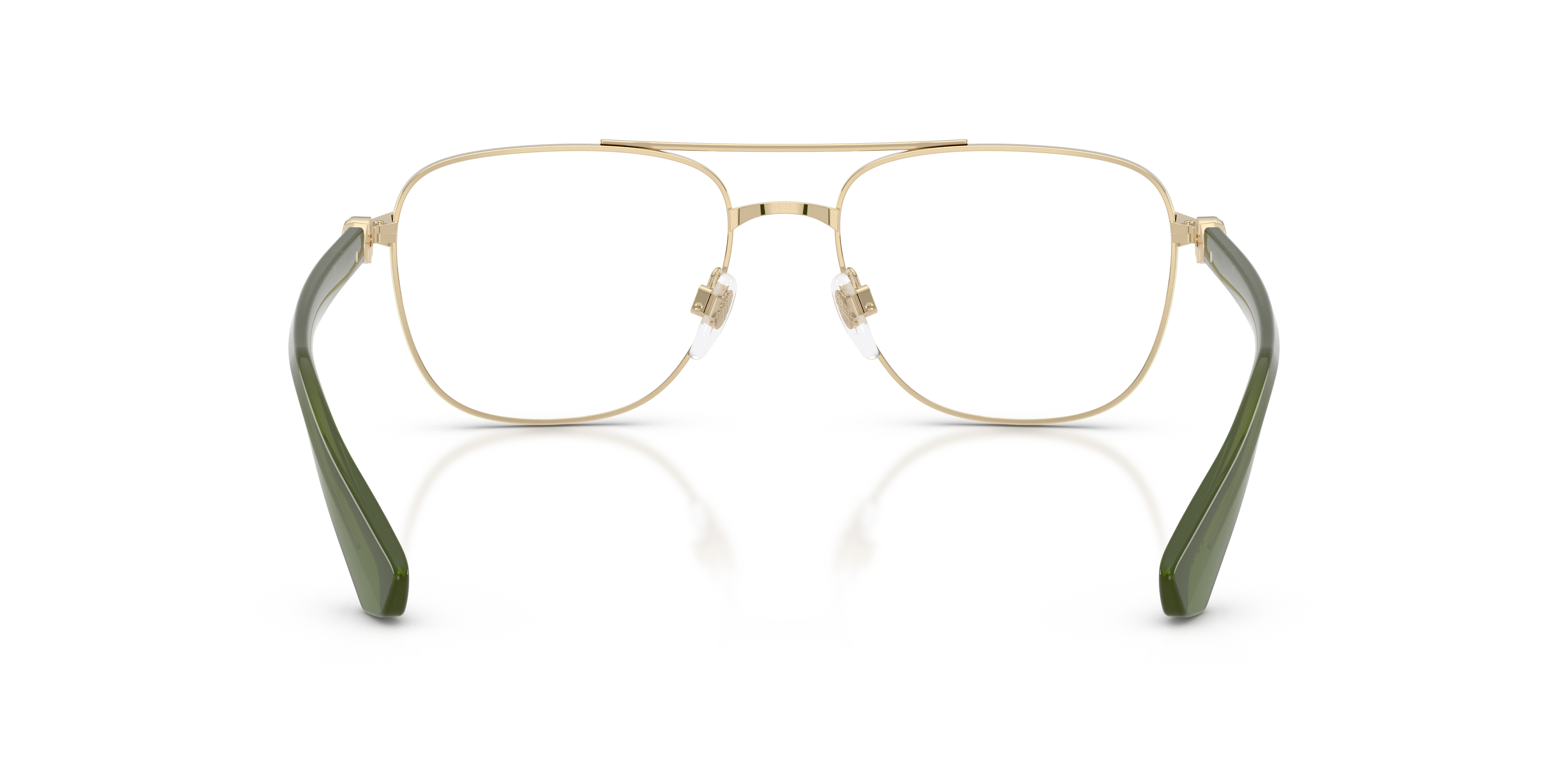 BE1396 1358 Montature da vista Burberry 5