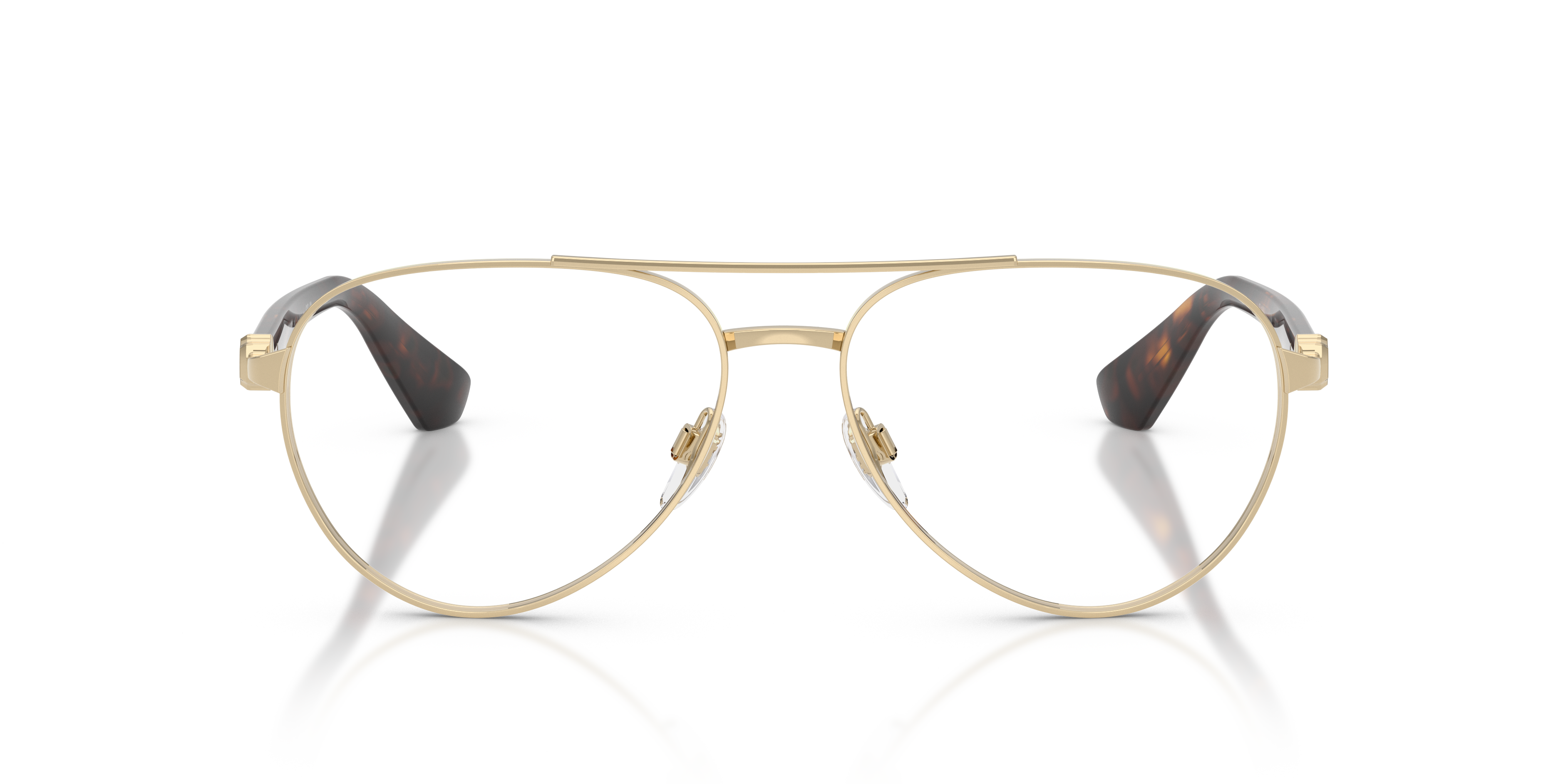 BE1397 1109 Montature da vista Burberry 3