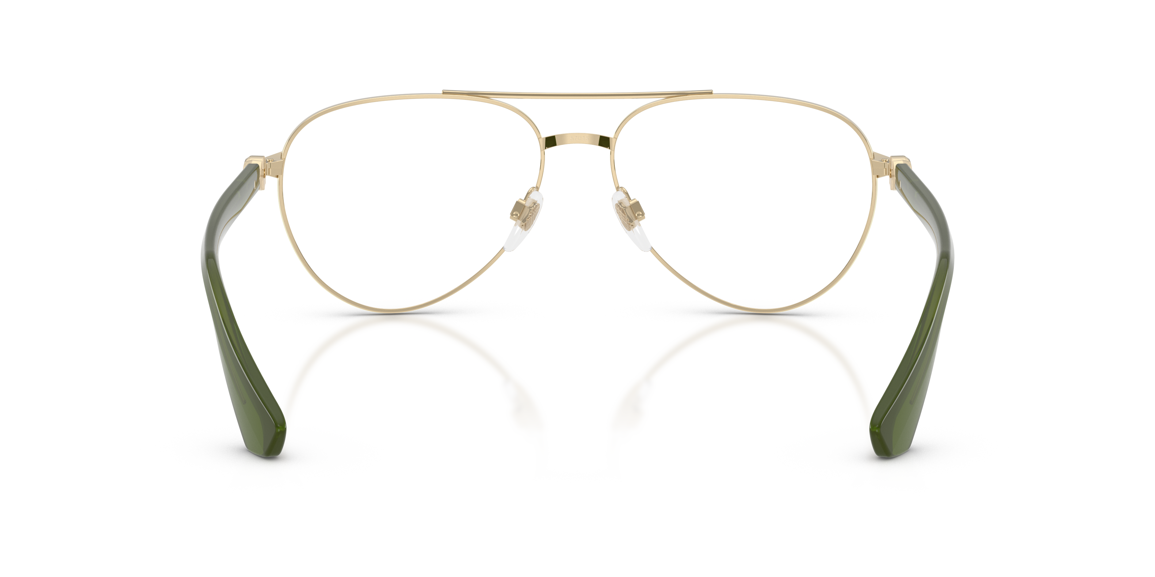 BE1397 1358 Montature da vista Burberry 5