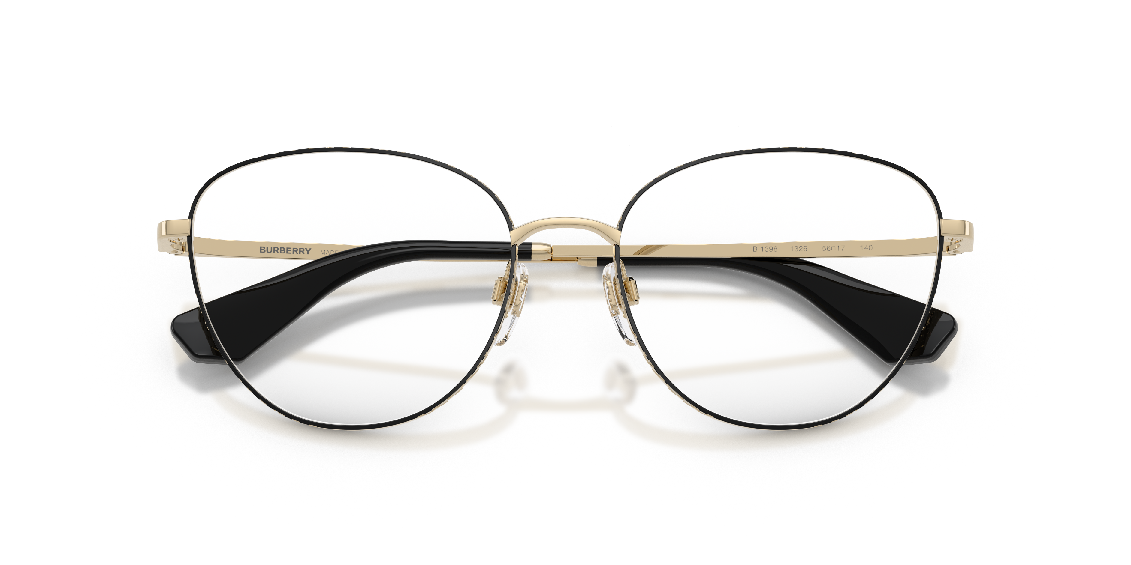 Burberry BE1398 1326