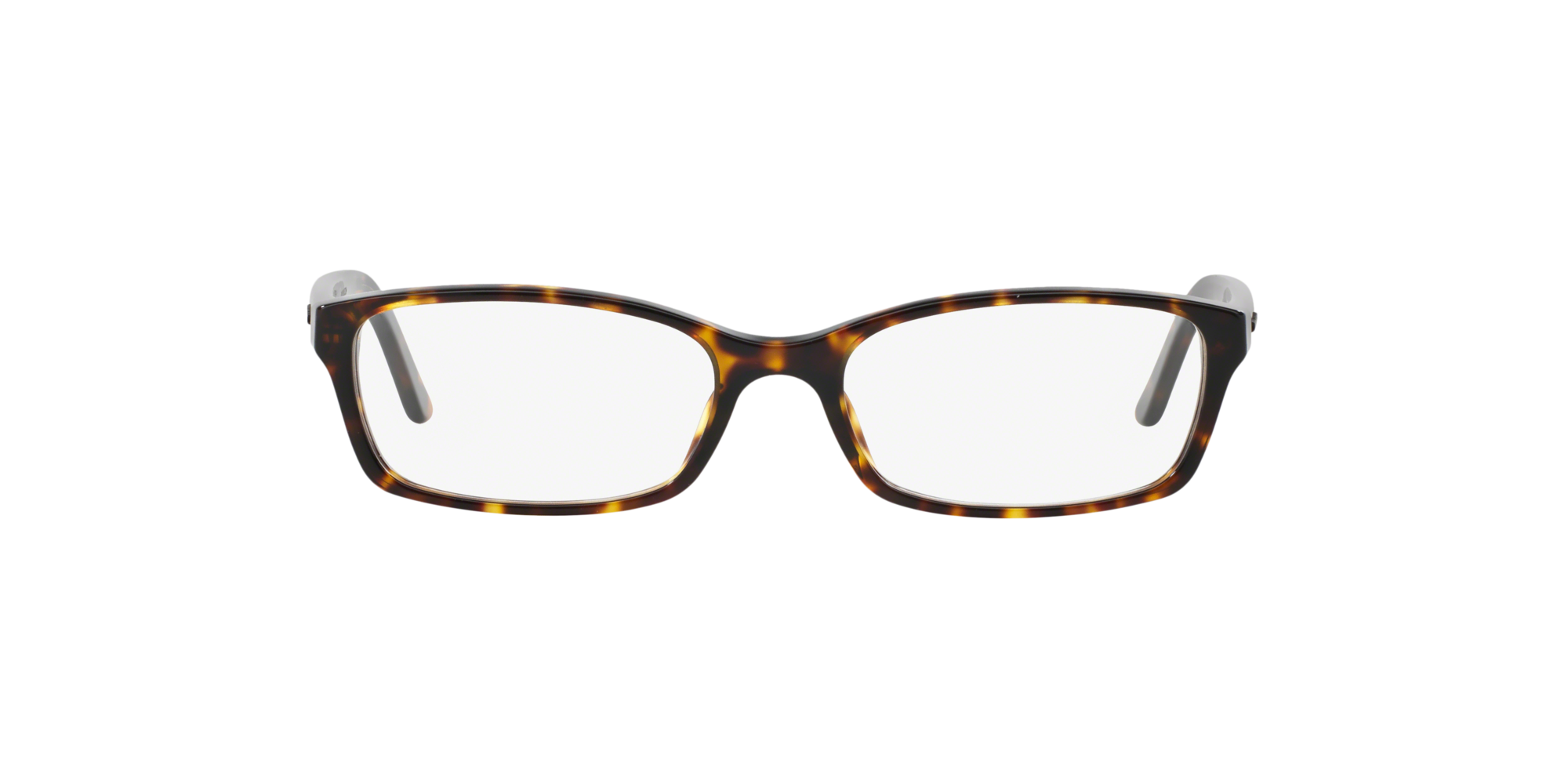 BE2073 3002 Montature da vista Burberry 2