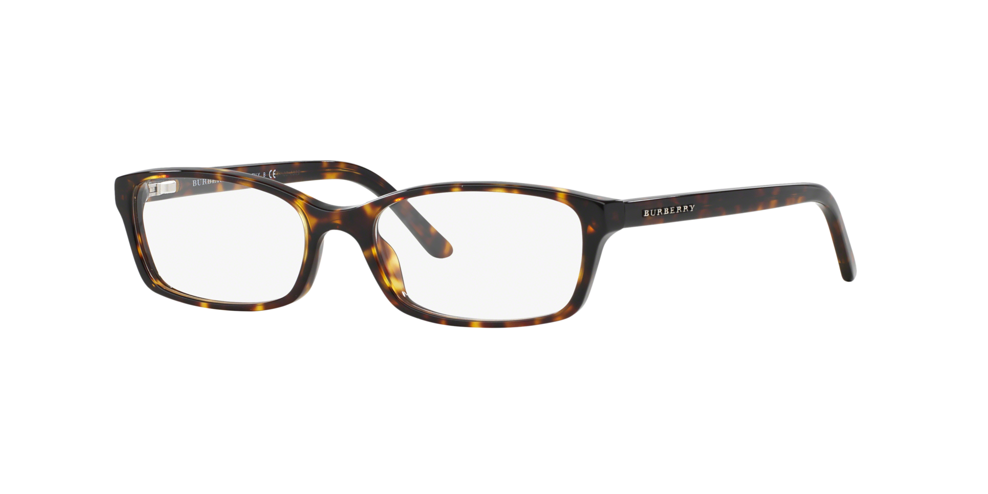 BE2073 3002 Montature da vista Burberry 1