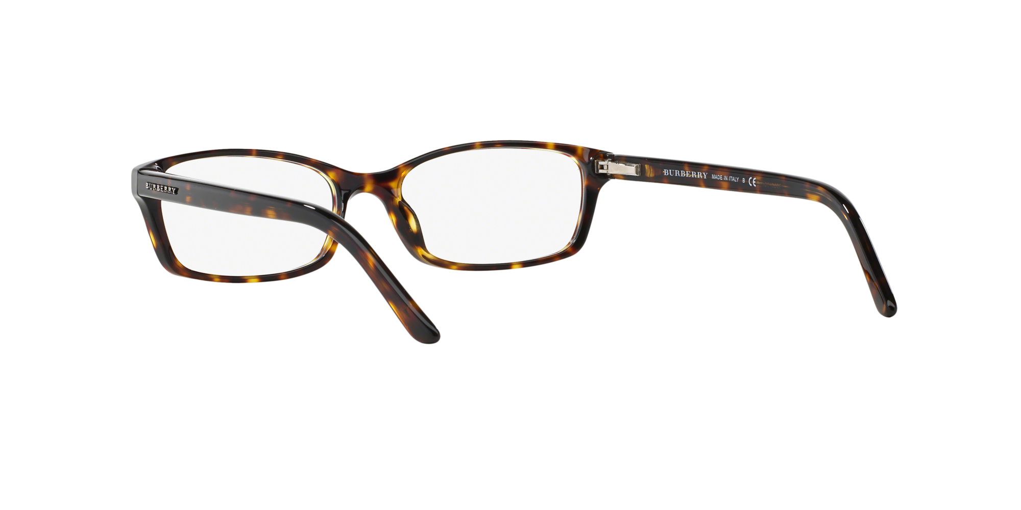 BE2073 3002 Montature da vista Burberry 4