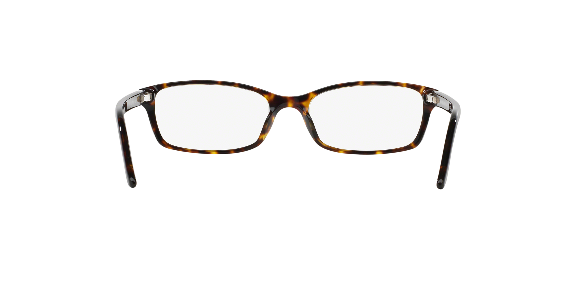 BE2073 3002 Montature da vista Burberry 5