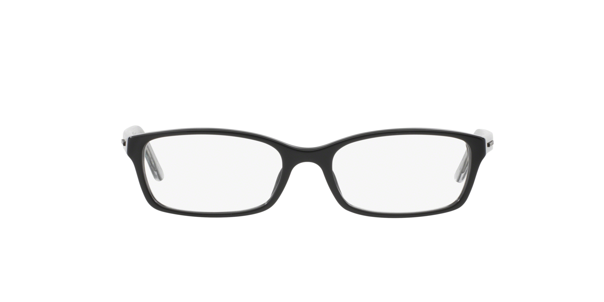 BE2073 3164 Montature da vista Burberry 2