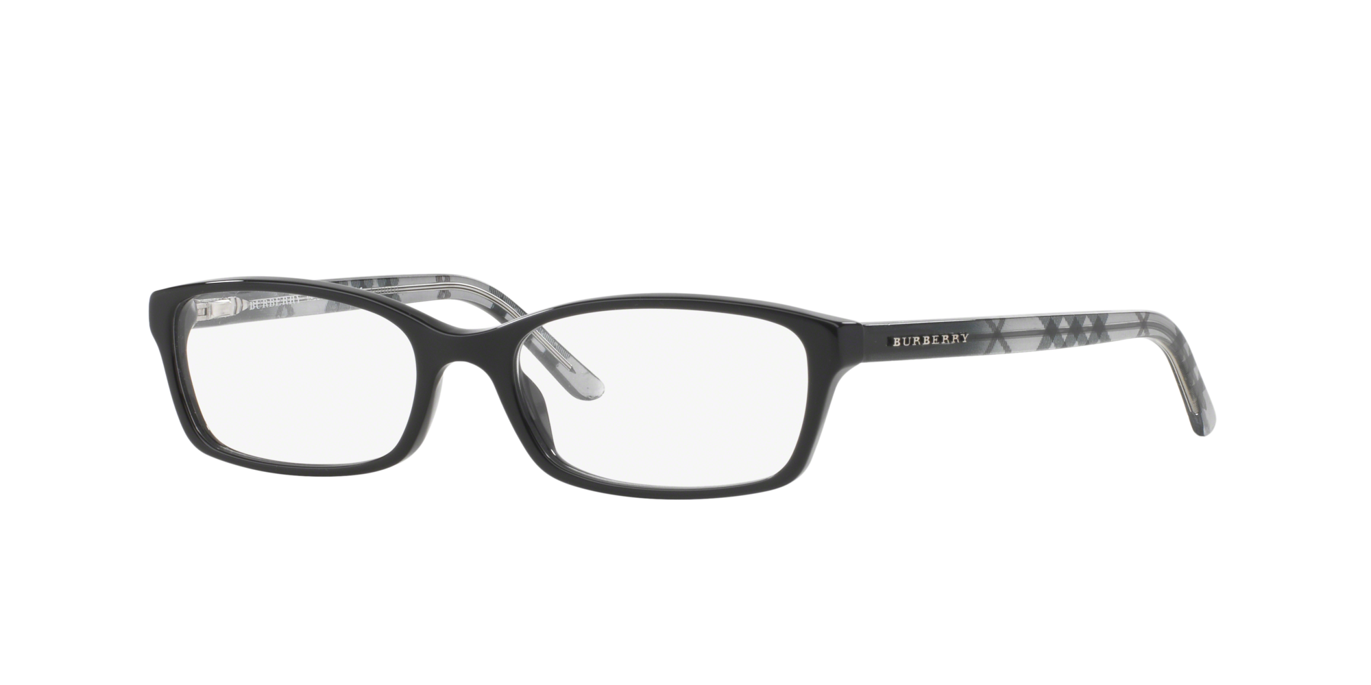 BE2073 3164 Montature da vista Burberry 1