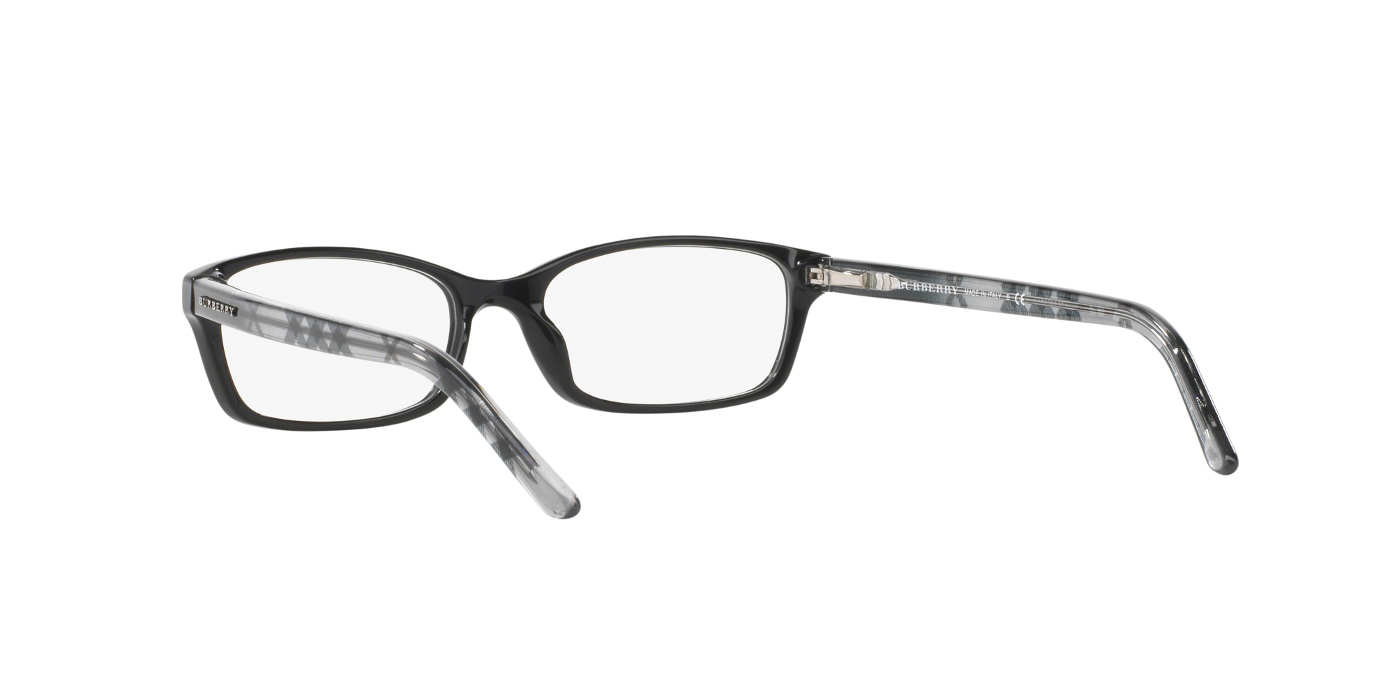 BE2073 3164 Montature da vista Burberry 4