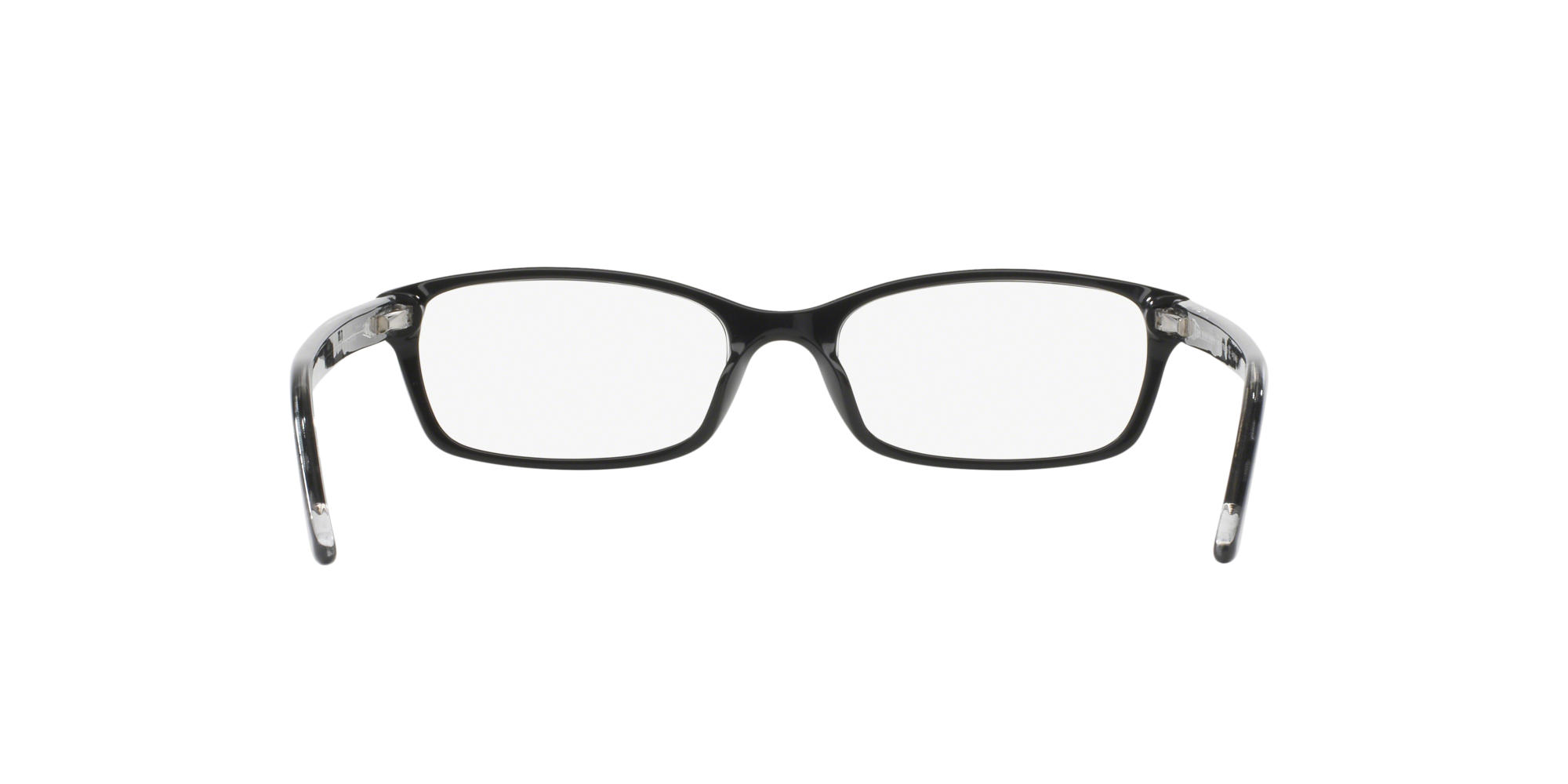 BE2073 3164 Montature da vista Burberry 5