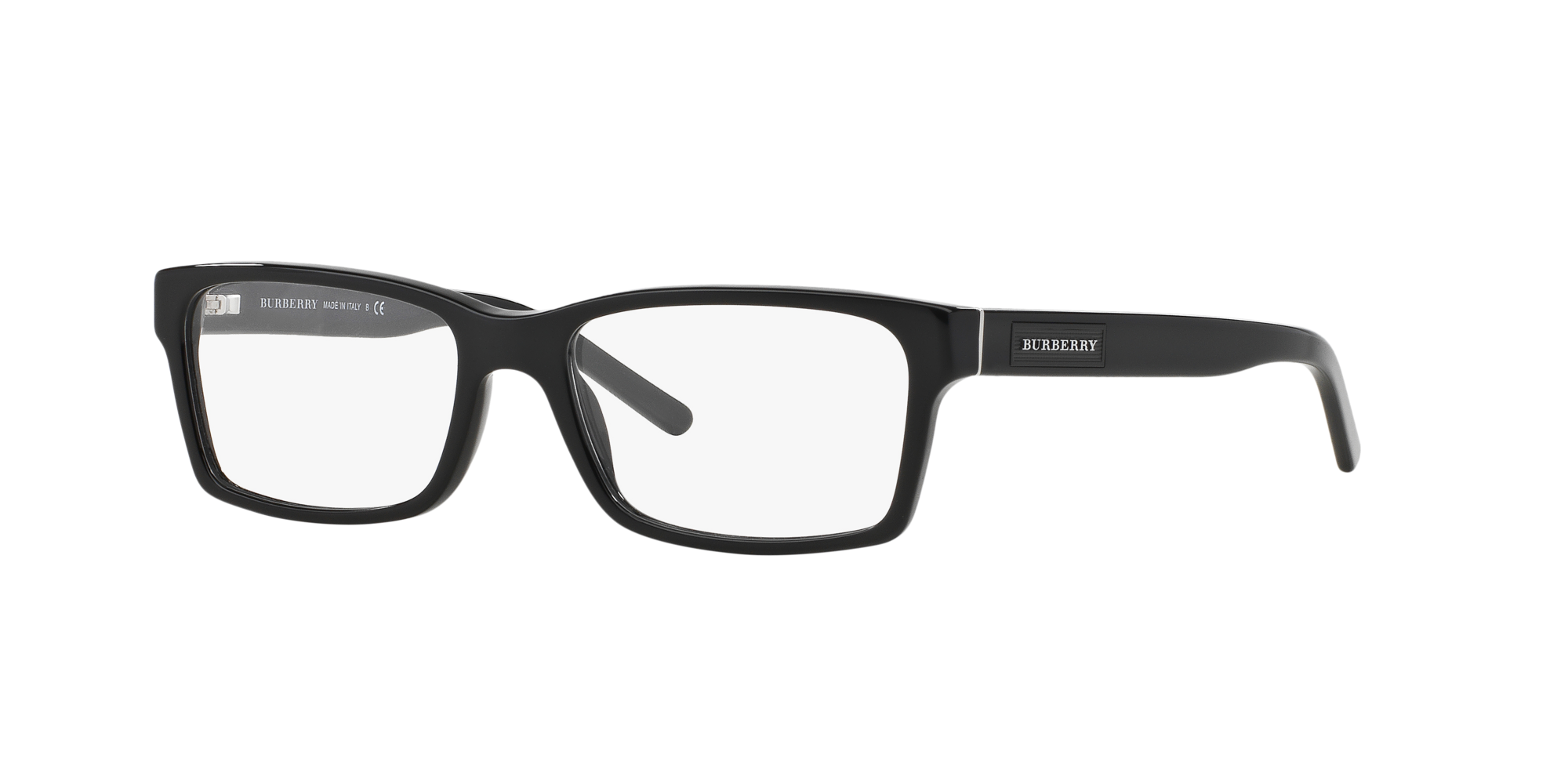 BE2108 3001 Montature da vista Burberry 1