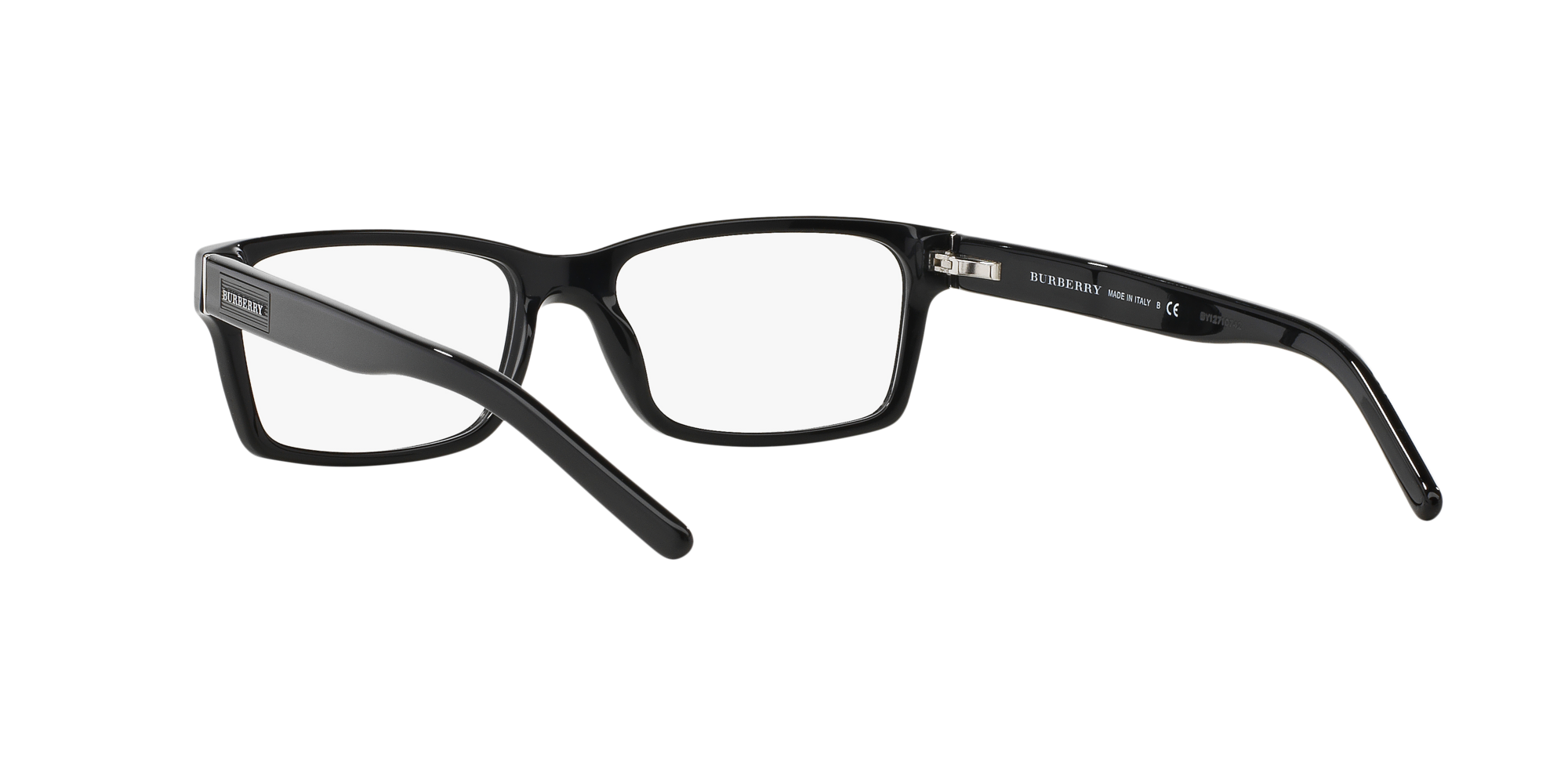 BE2108 3001 Montature da vista Burberry 4