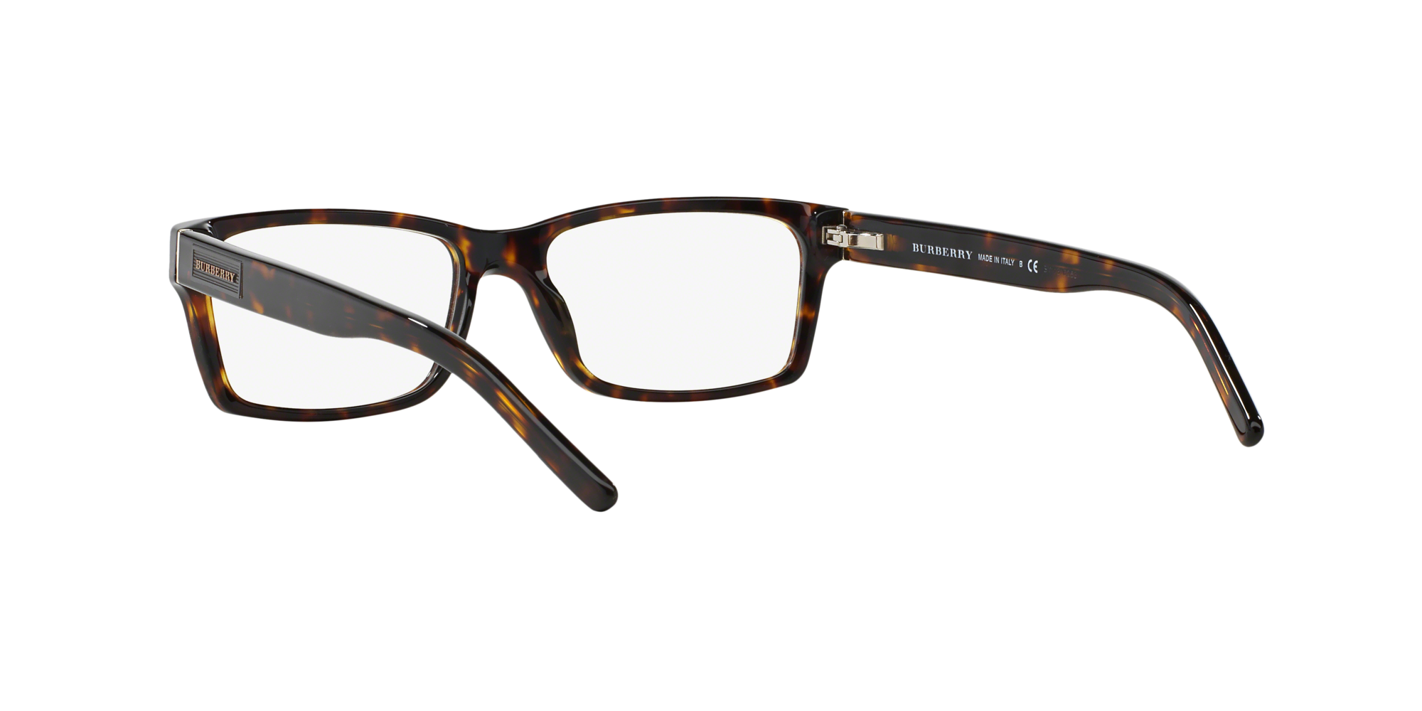 Burberry BE2108 3002 Optické rámečky Burberry 4