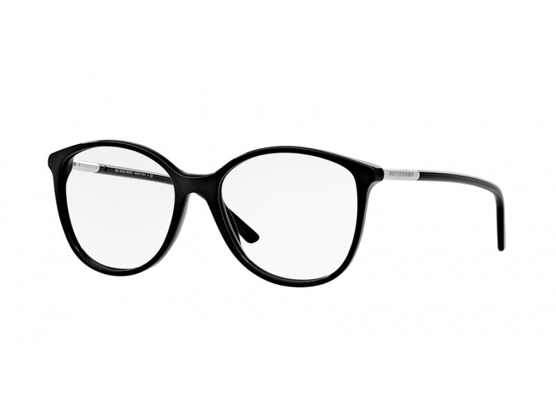 Burberry BE2128 3001 Montature da vista Burberry 1