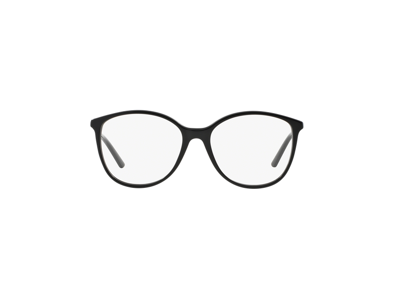Burberry BE2128 3001 Montature da vista Burberry 2