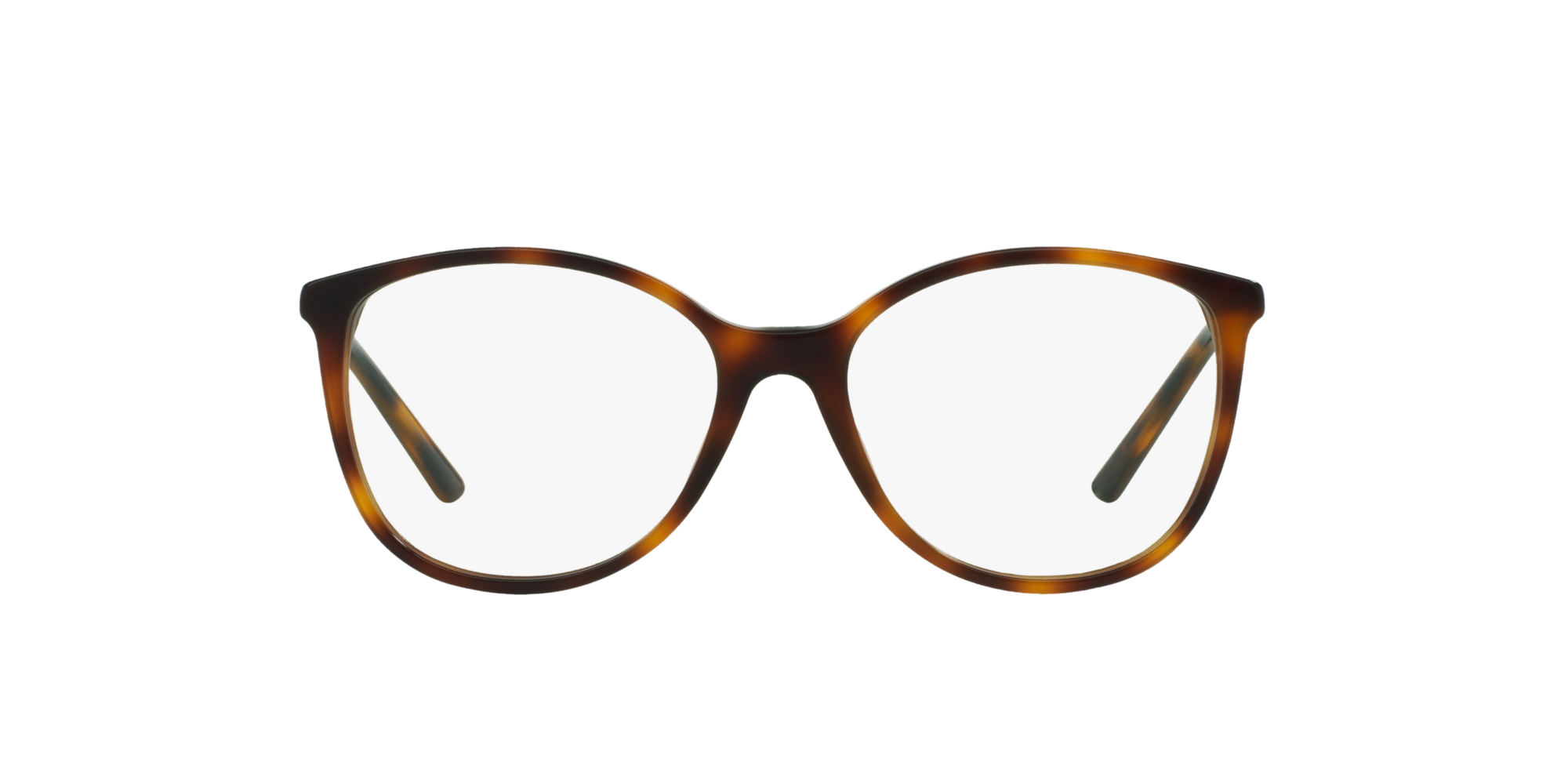 Burberry BE2128 3316 Montature da vista Burberry 2