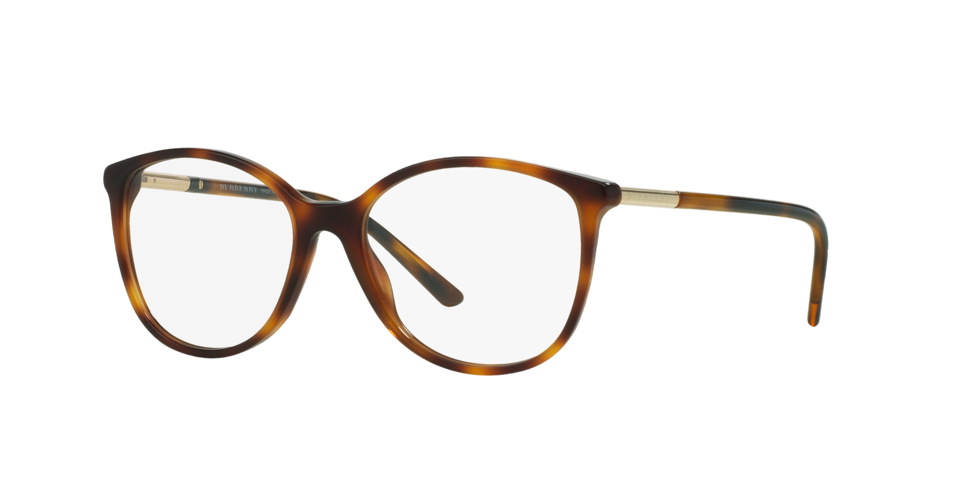 Burberry BE2128 3316 Montature da vista Burberry 1
