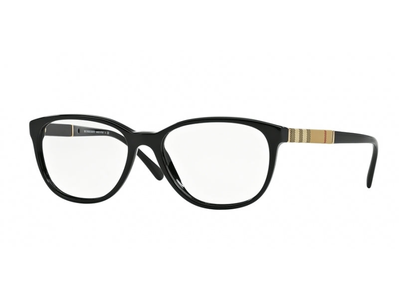 BE2172 3001 Montature da vista Burberry 1