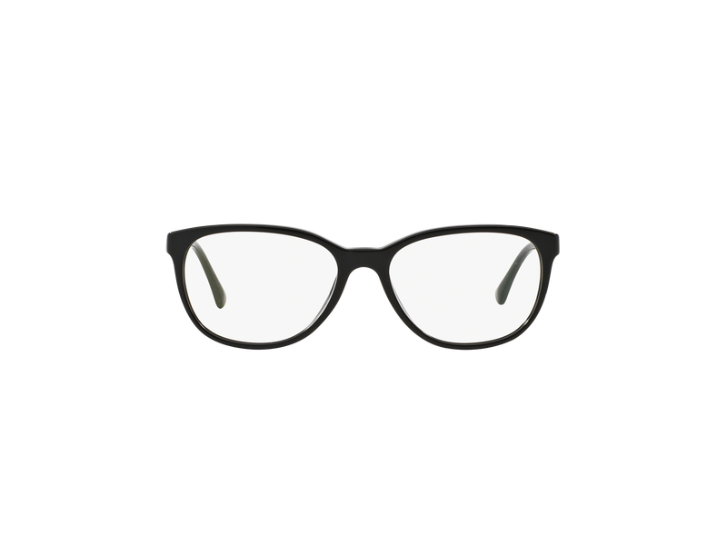 BE2172 3001 Montature da vista Burberry 2