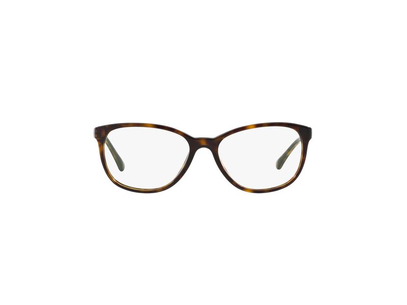 BE2172 3002 Montature da vista Burberry 2