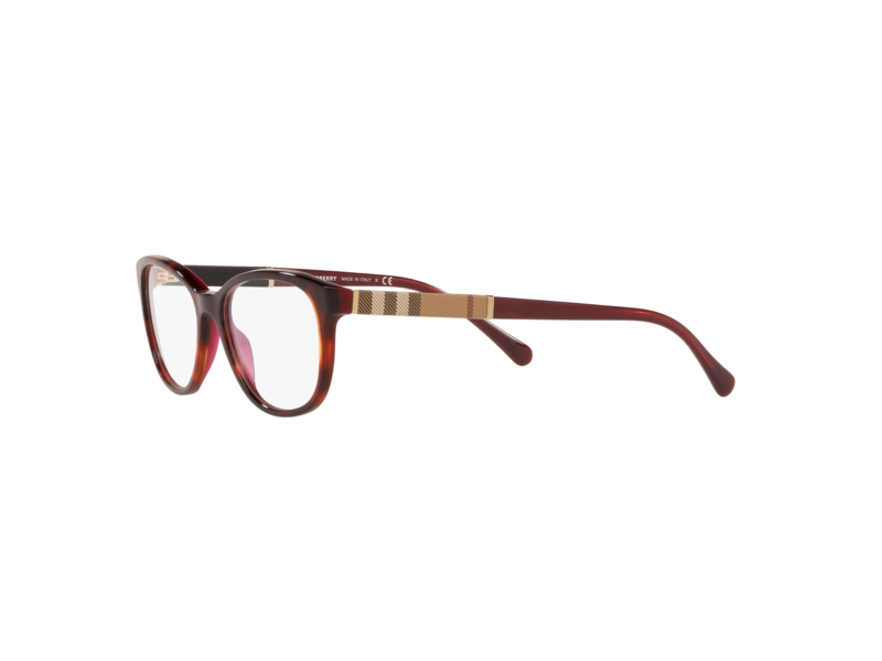 Burberry BE2172 3657 Montature da vista Burberry 3