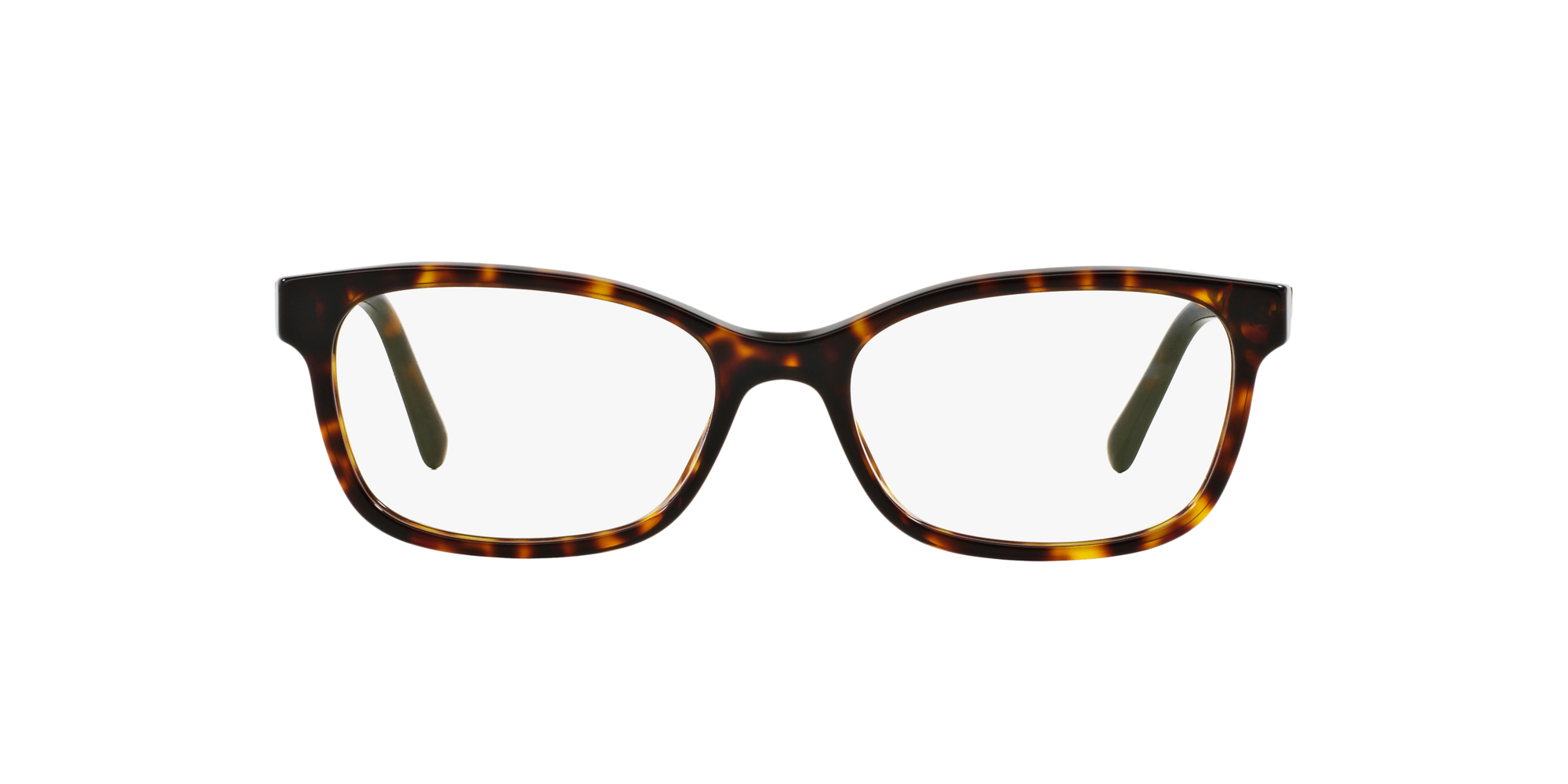 BE2201 3002 Montature da vista Burberry 2