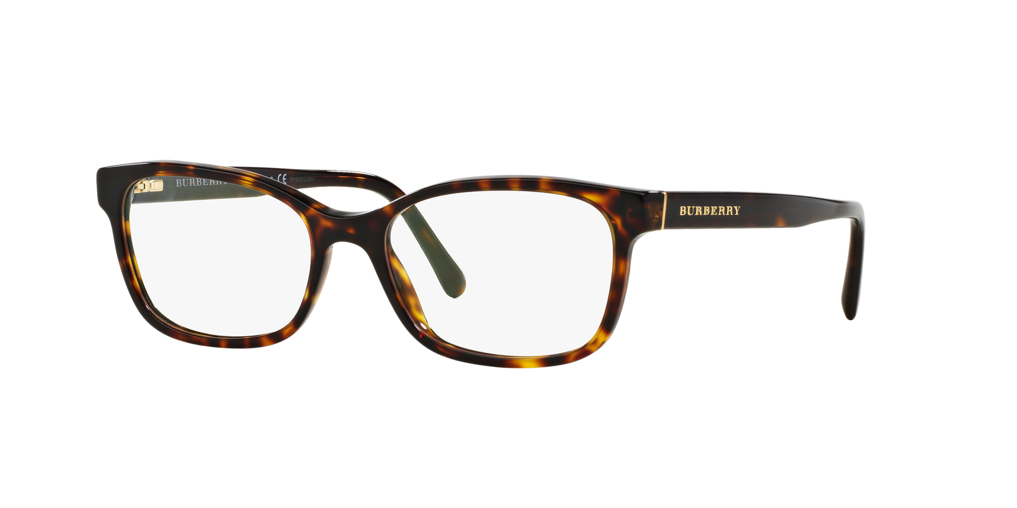 BE2201 3002 Montature da vista Burberry 1