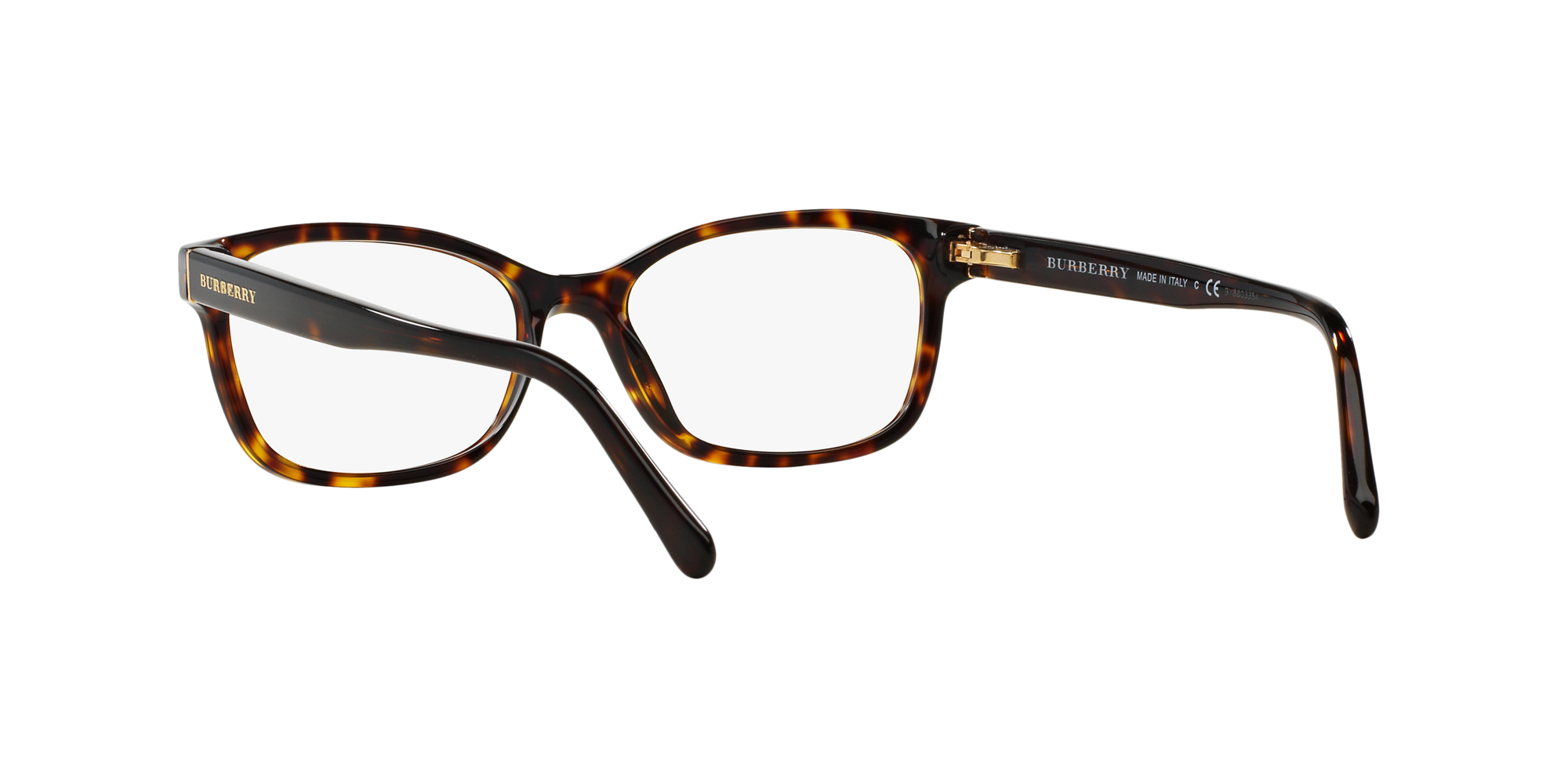 BE2201 3002 Montature da vista Burberry 4