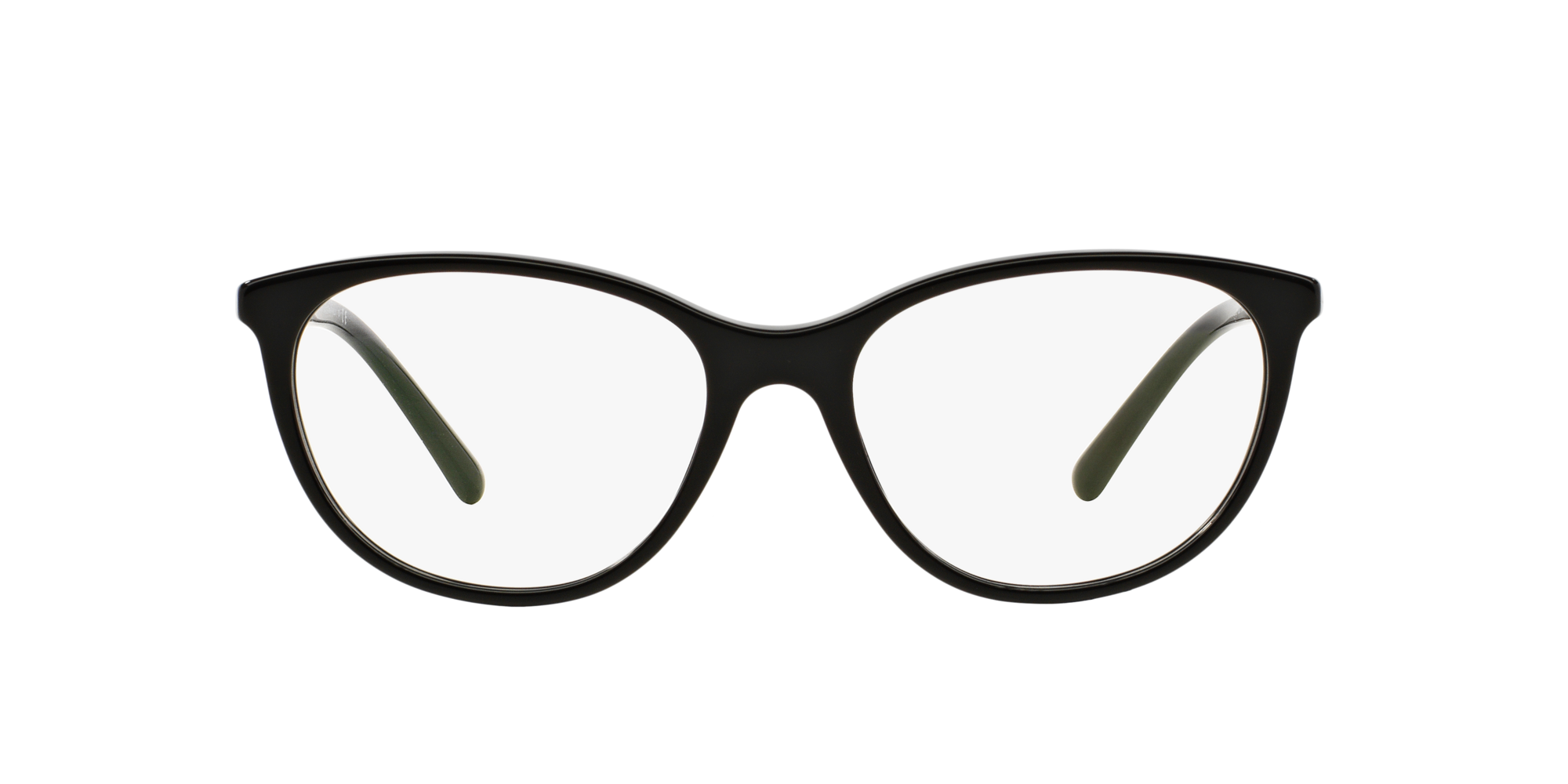 BE2205 3001 Montature da vista Burberry 2
