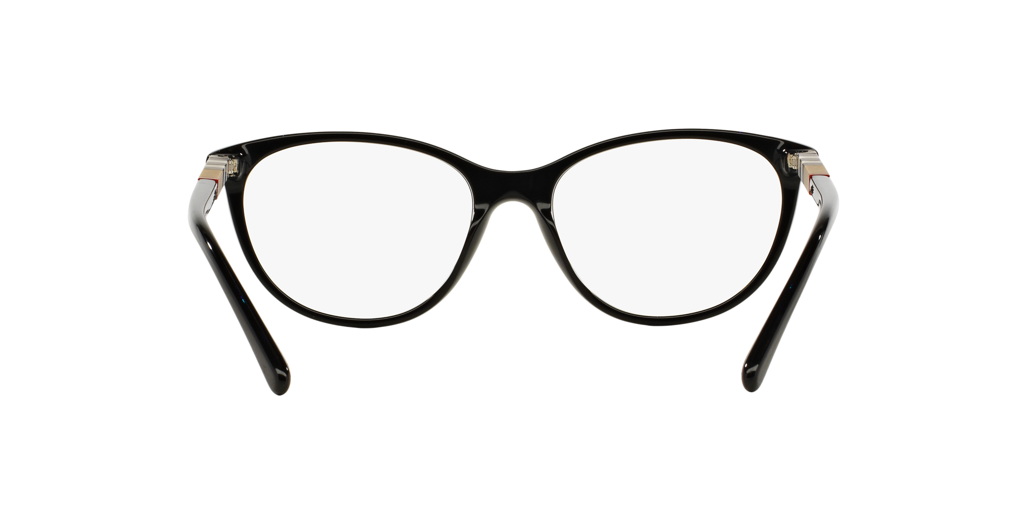BE2205 3001 Montature da vista Burberry 5