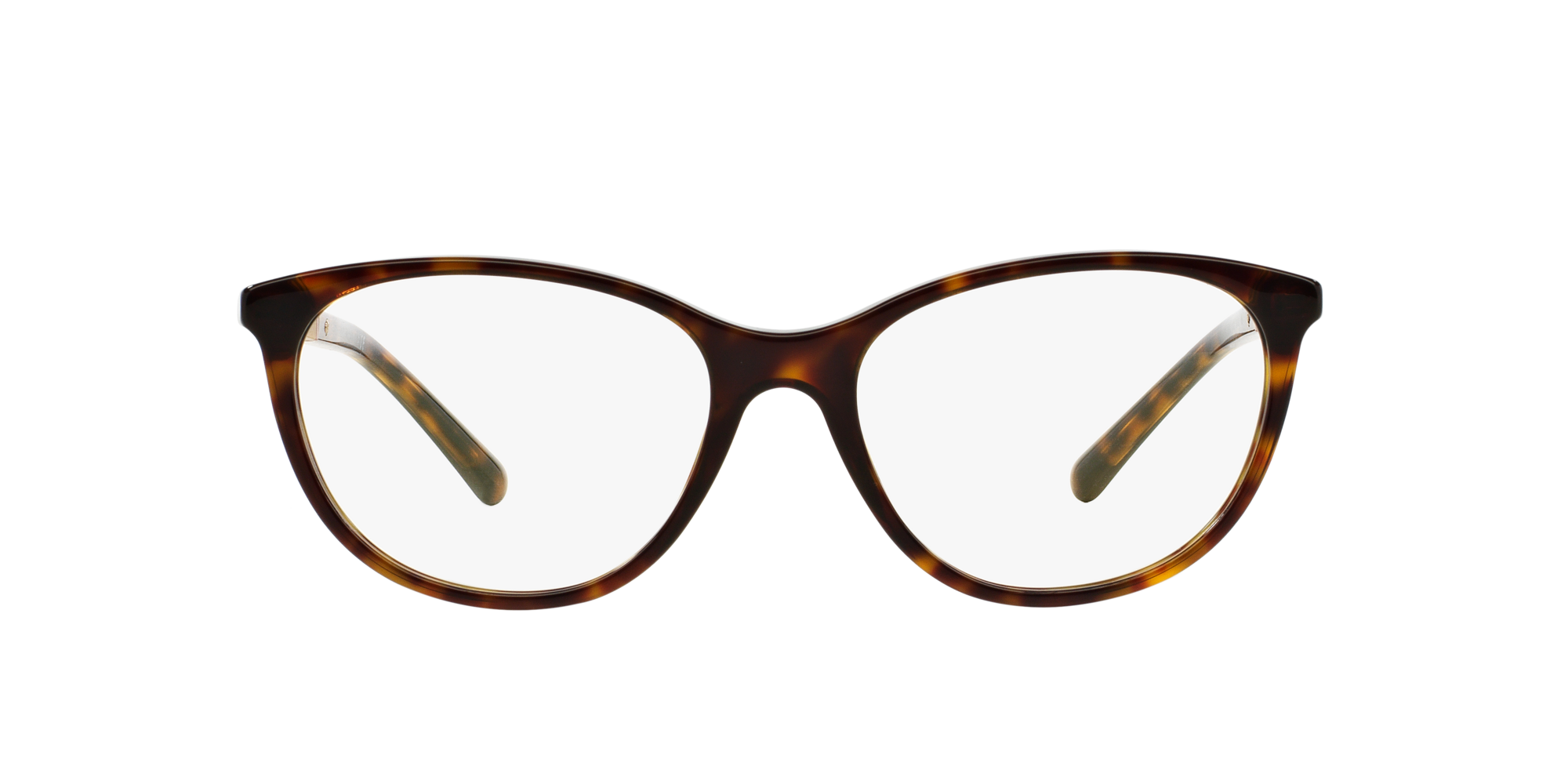 BE2205 3002 Montature da vista Burberry 2