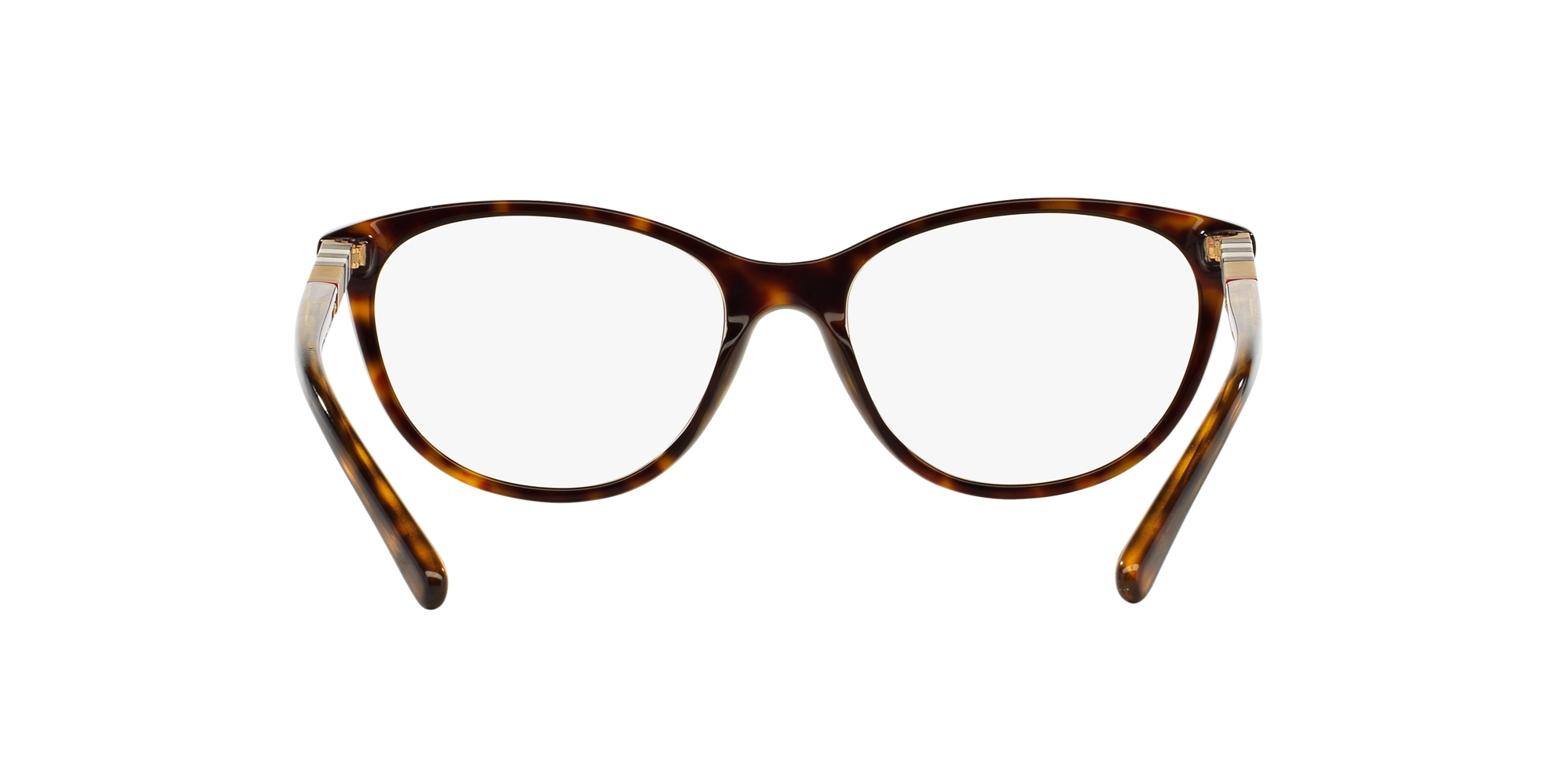 BE2205 3002 Montature da vista Burberry 5