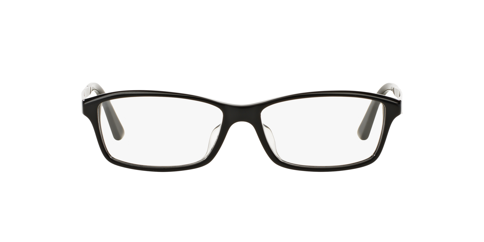 BE2217D 3001 Montature da vista Burberry 2