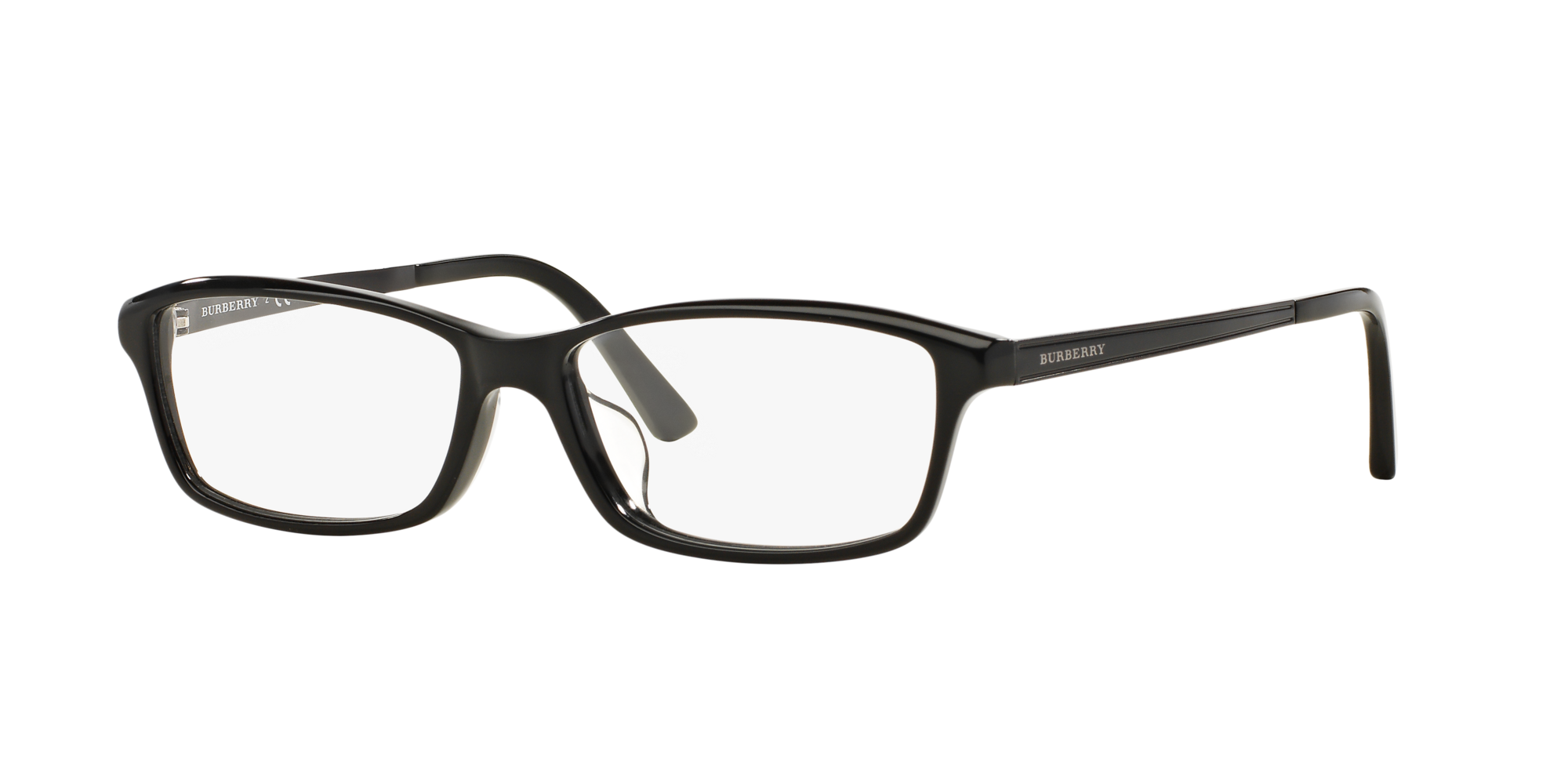 BE2217D 3001 Montature da vista Burberry 1