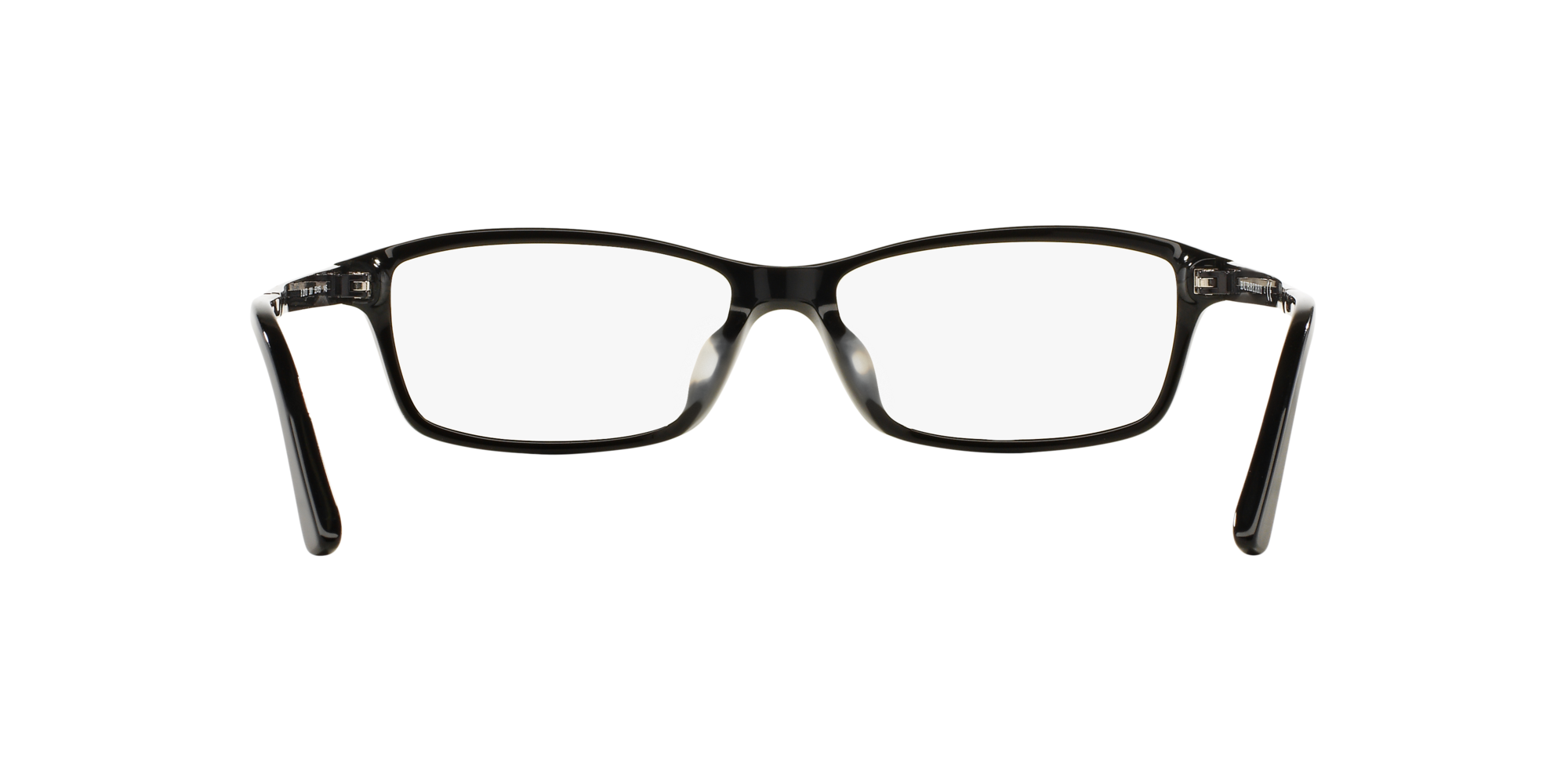BE2217D 3001 Montature da vista Burberry 5