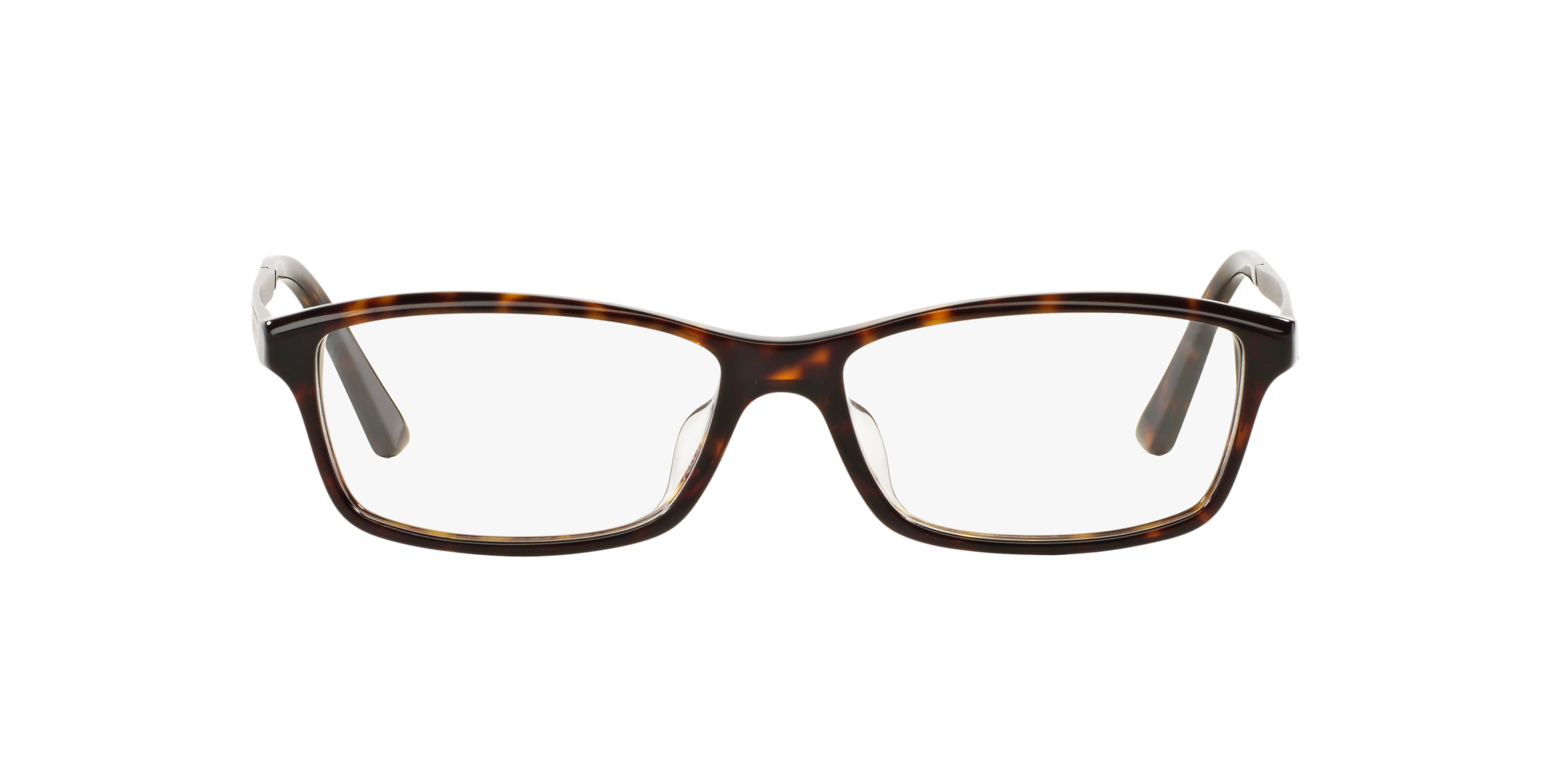 BE2217D 3002 Montature da vista Burberry 2