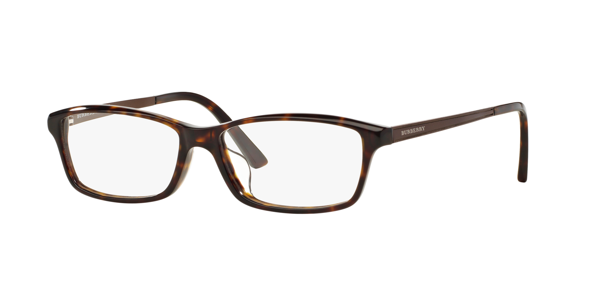 BE2217D 3002 Montature da vista Burberry 1