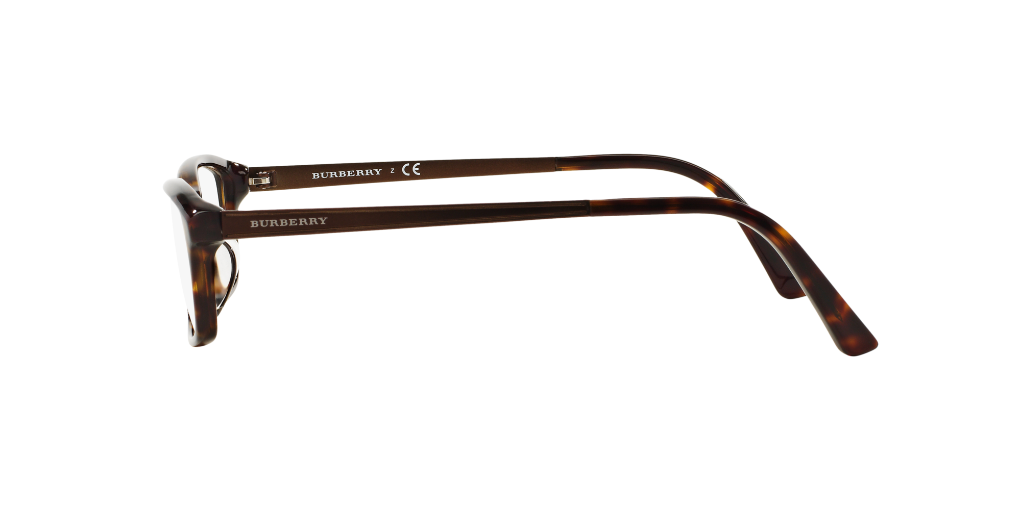 BE2217D 3002 Montature da vista Burberry 3