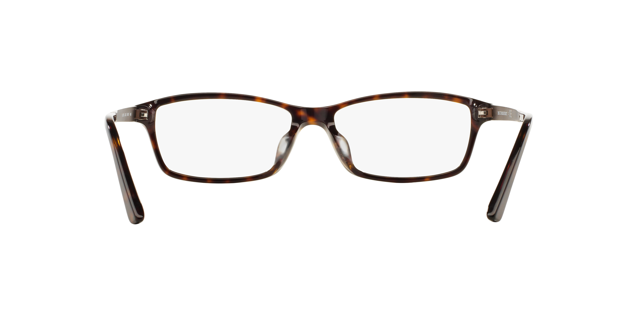 BE2217D 3002 Montature da vista Burberry 5