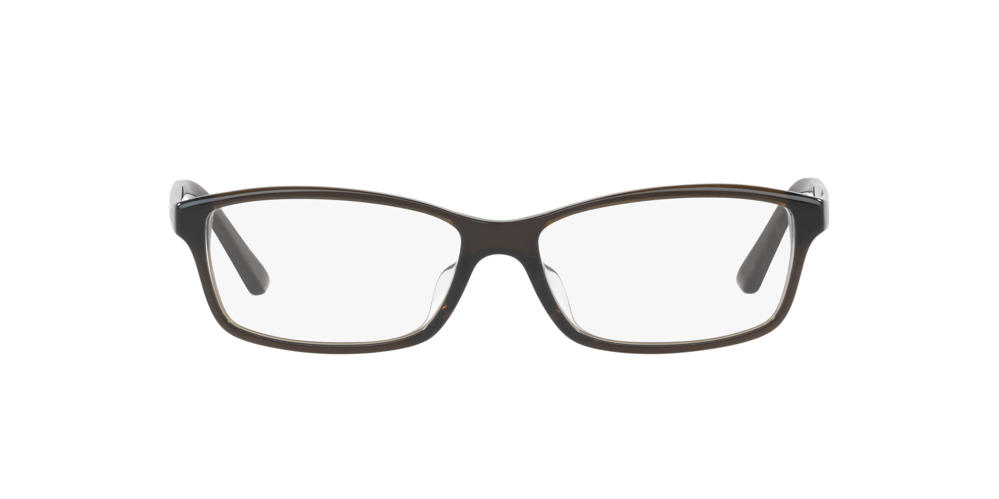 BE2217D 3010 Montature da vista Burberry 2
