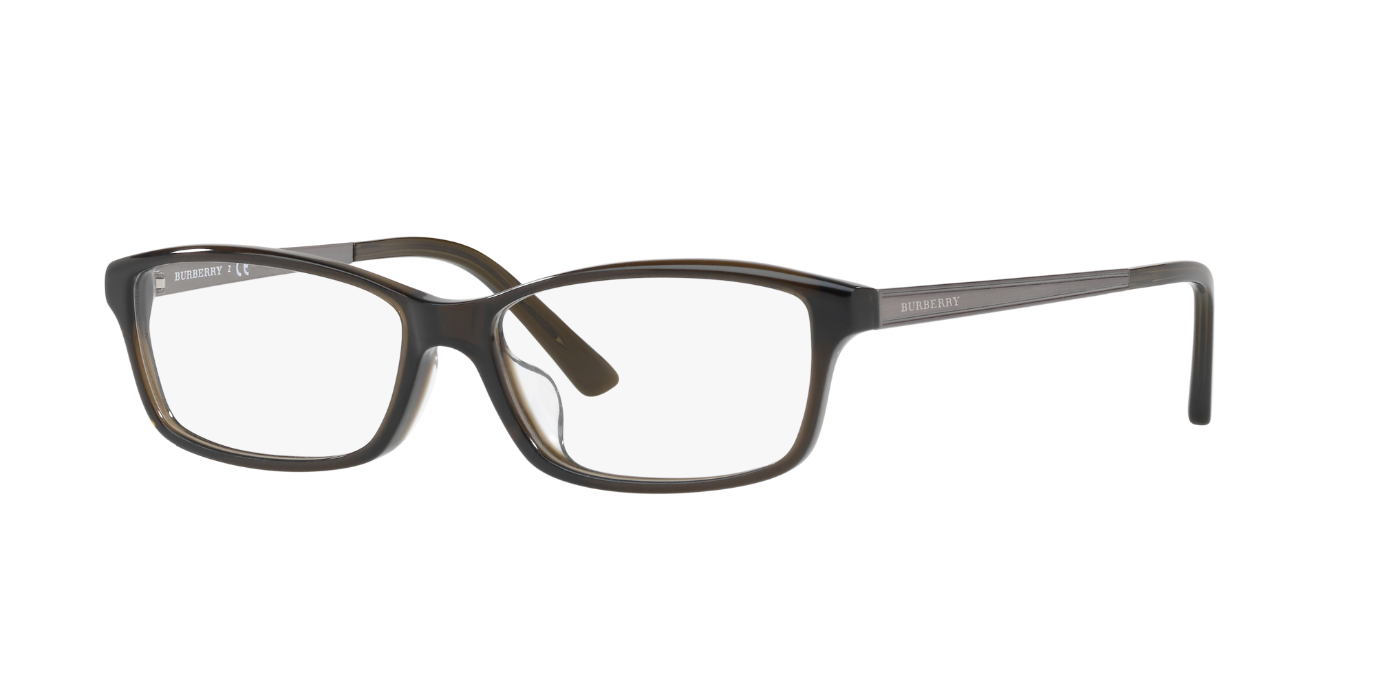 BE2217D 3010 Montature da vista Burberry 1