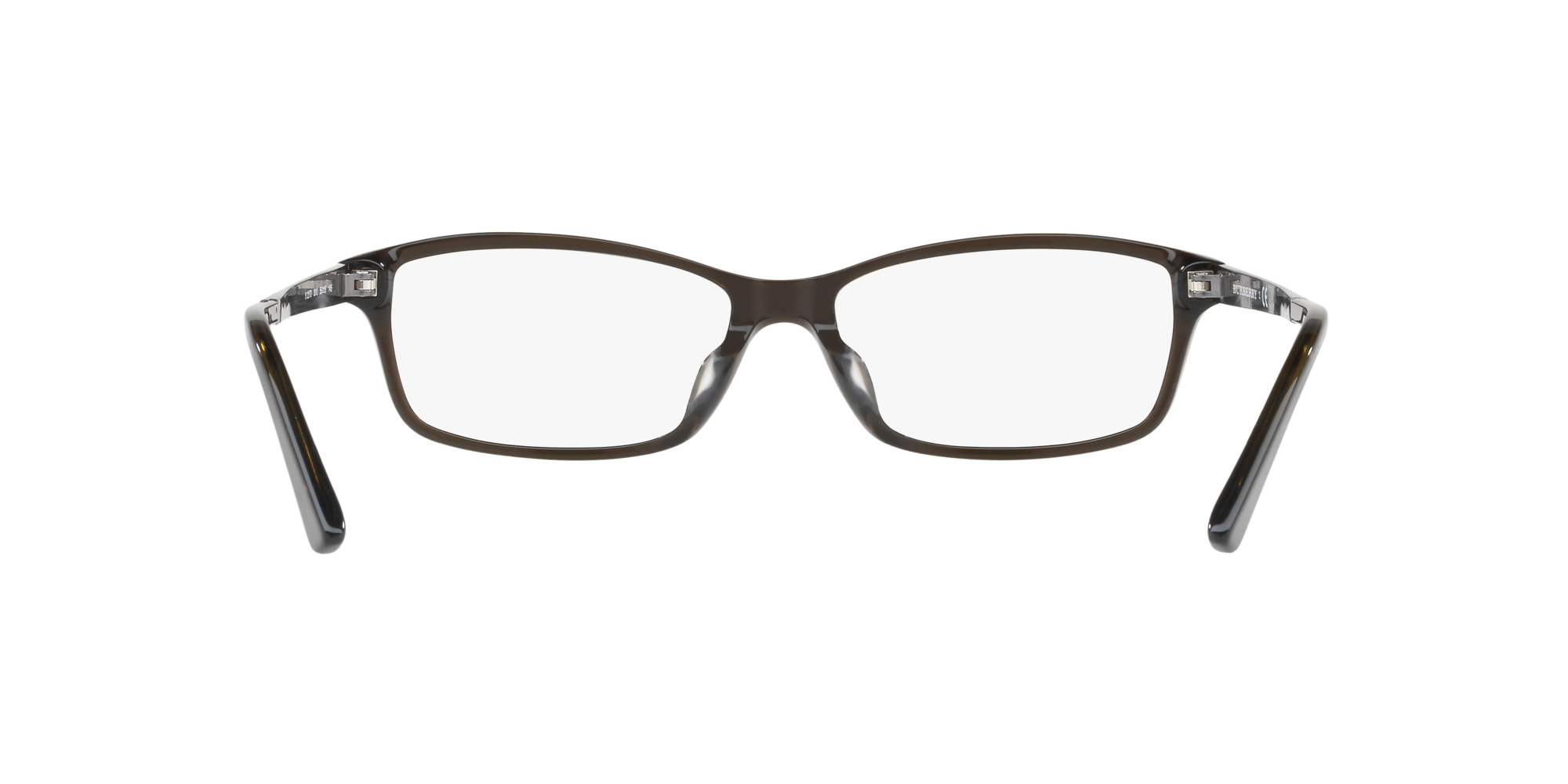 BE2217D 3010 Montature da vista Burberry 5