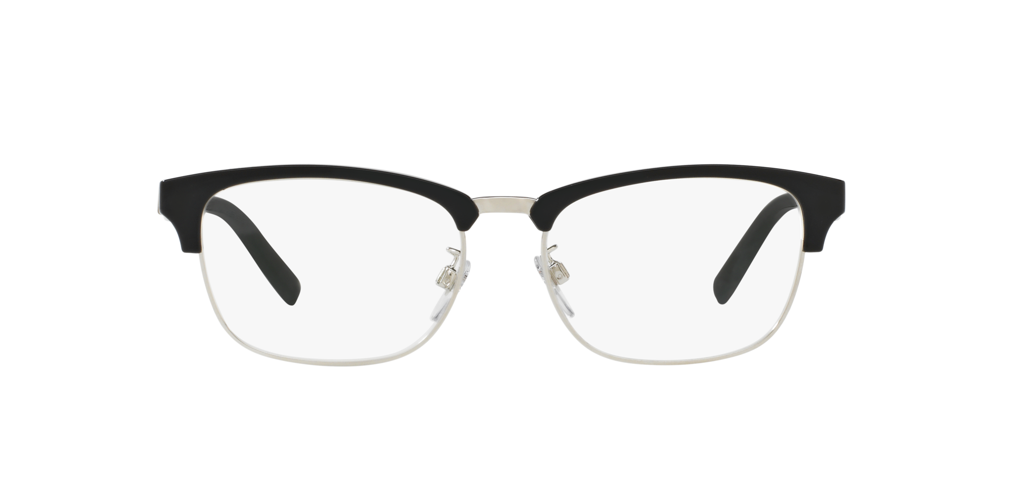 BE2238D 3001 Montature da vista Burberry 2