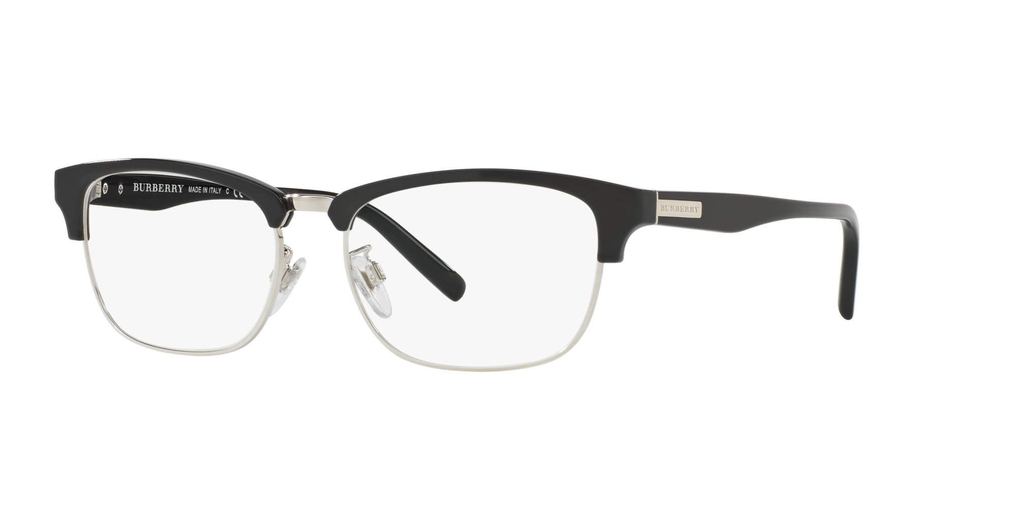 BE2238D 3001 Montature da vista Burberry 1