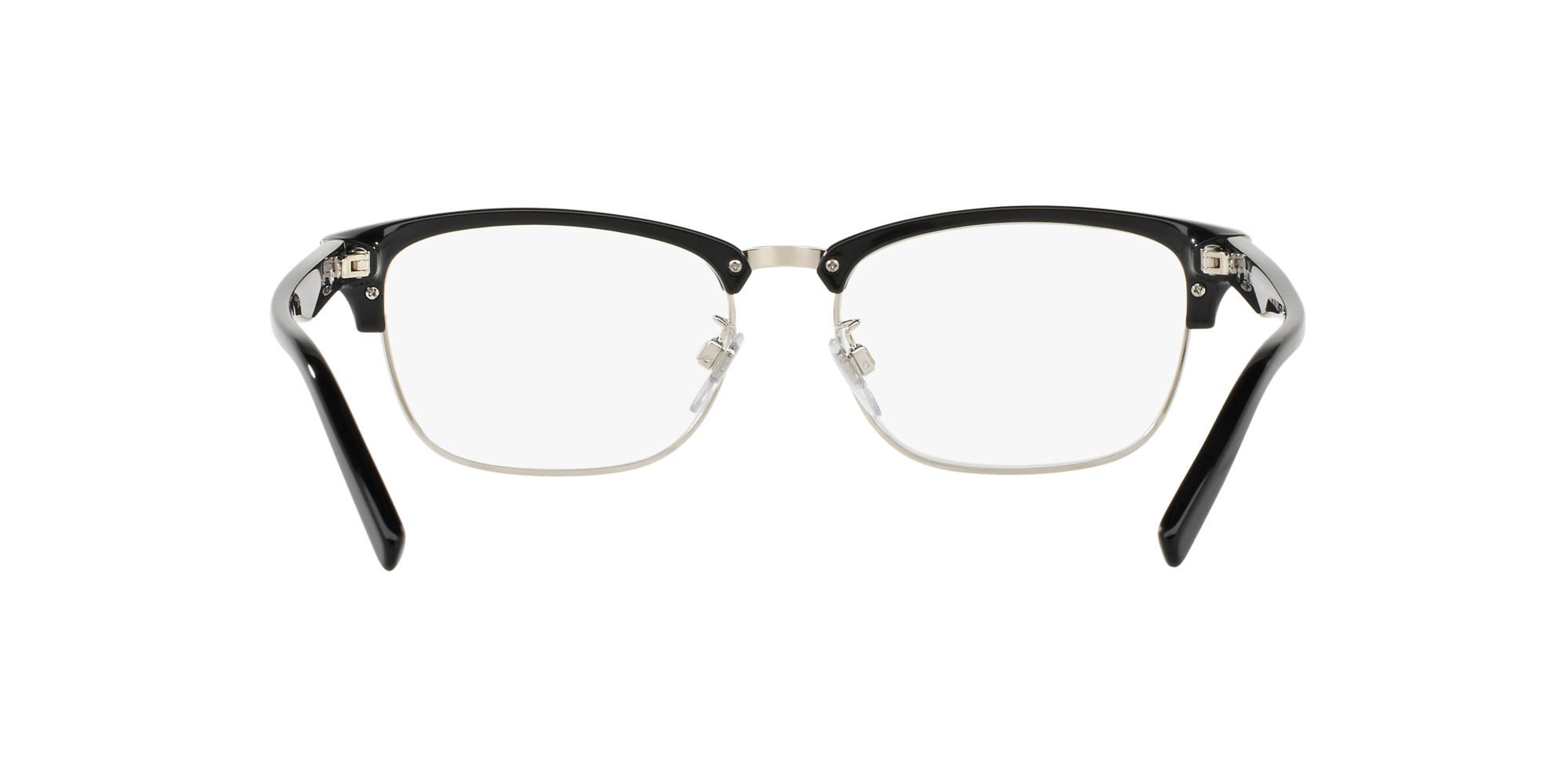 BE2238D 3001 Montature da vista Burberry 5