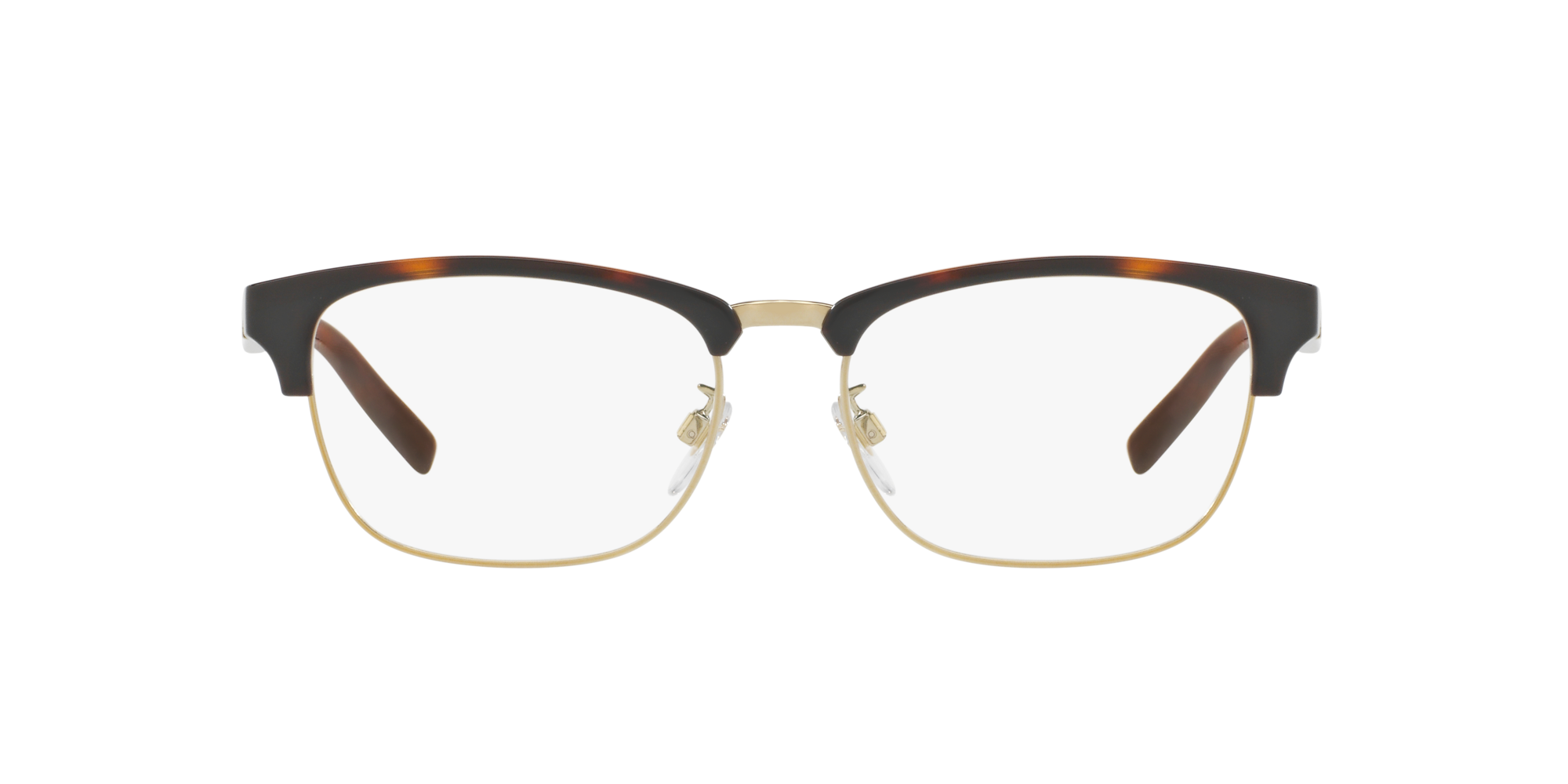 BE2238D 3316 Montature da vista Burberry 2