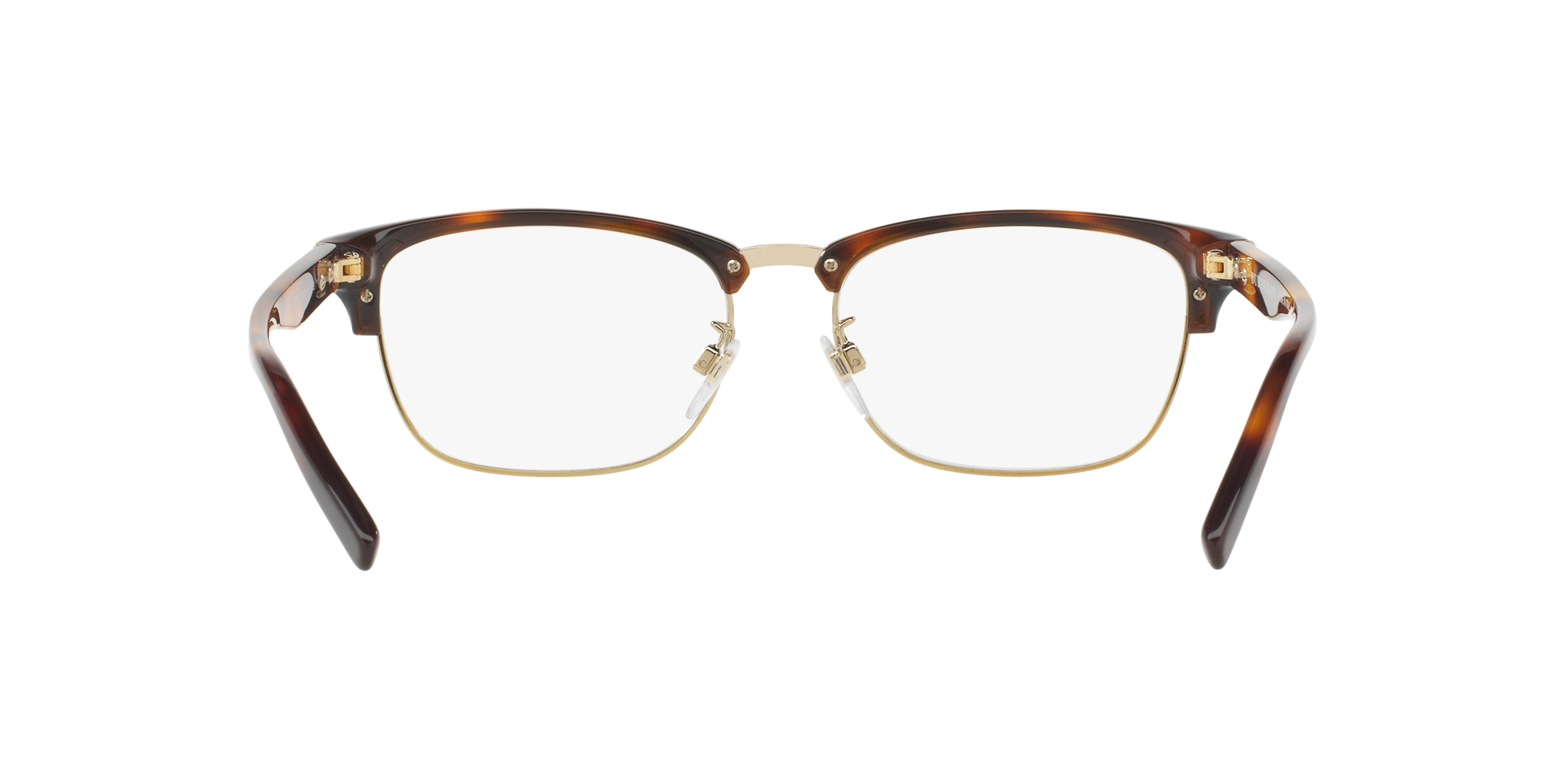 BE2238D 3316 Montature da vista Burberry 5