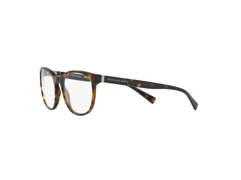 Burberry BE2247 3536